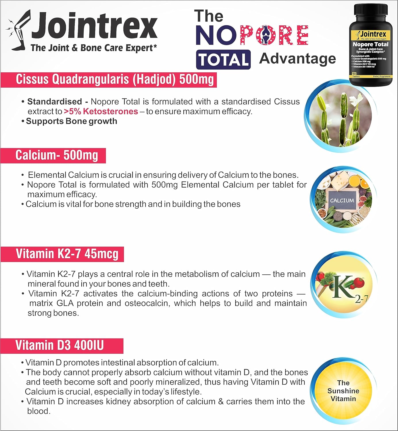 jointrex-nopore-bone-and-joint-care-complex-with-cissus-quadrangularis-calcium-vitamin-k2-and-vitamin-d---90-tablets-5
