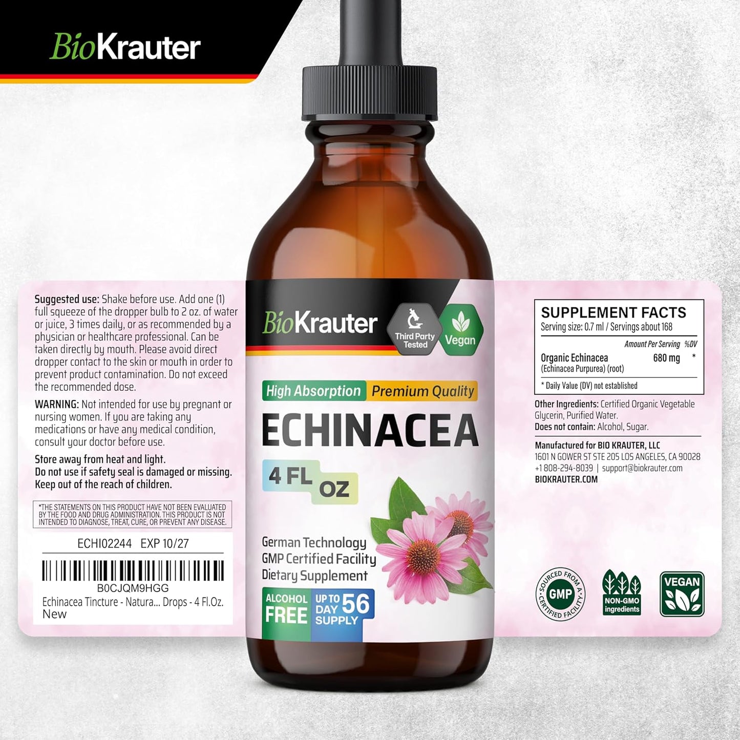 echinacea-and-goldenseal-tincture-set---4-fl-oz-each---organic-herbal-supplements-for-immune-support-5