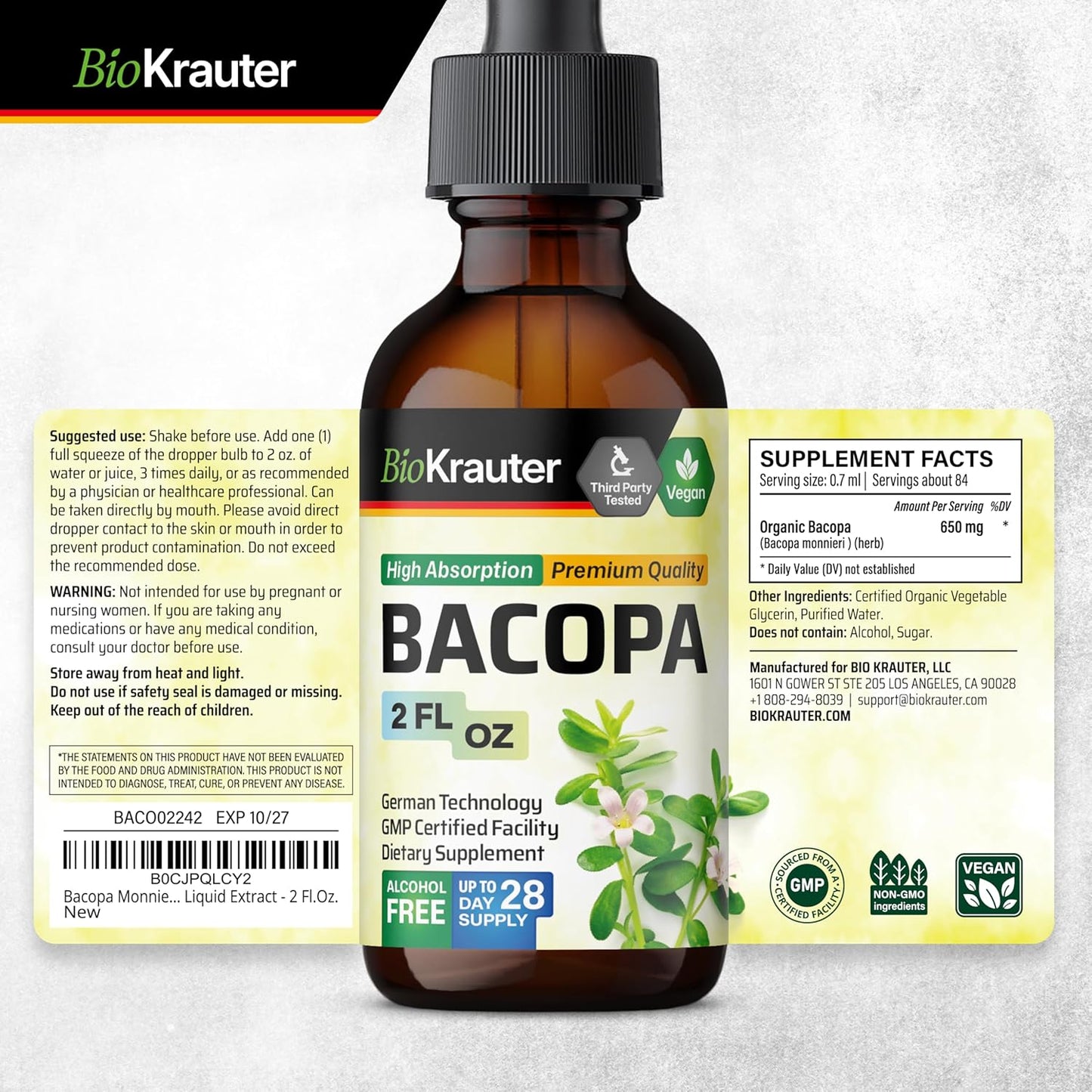 gotu-kola-and-bacopa-herbal-tincture-bundle---2-fl-oz-each---bio-krauter-12