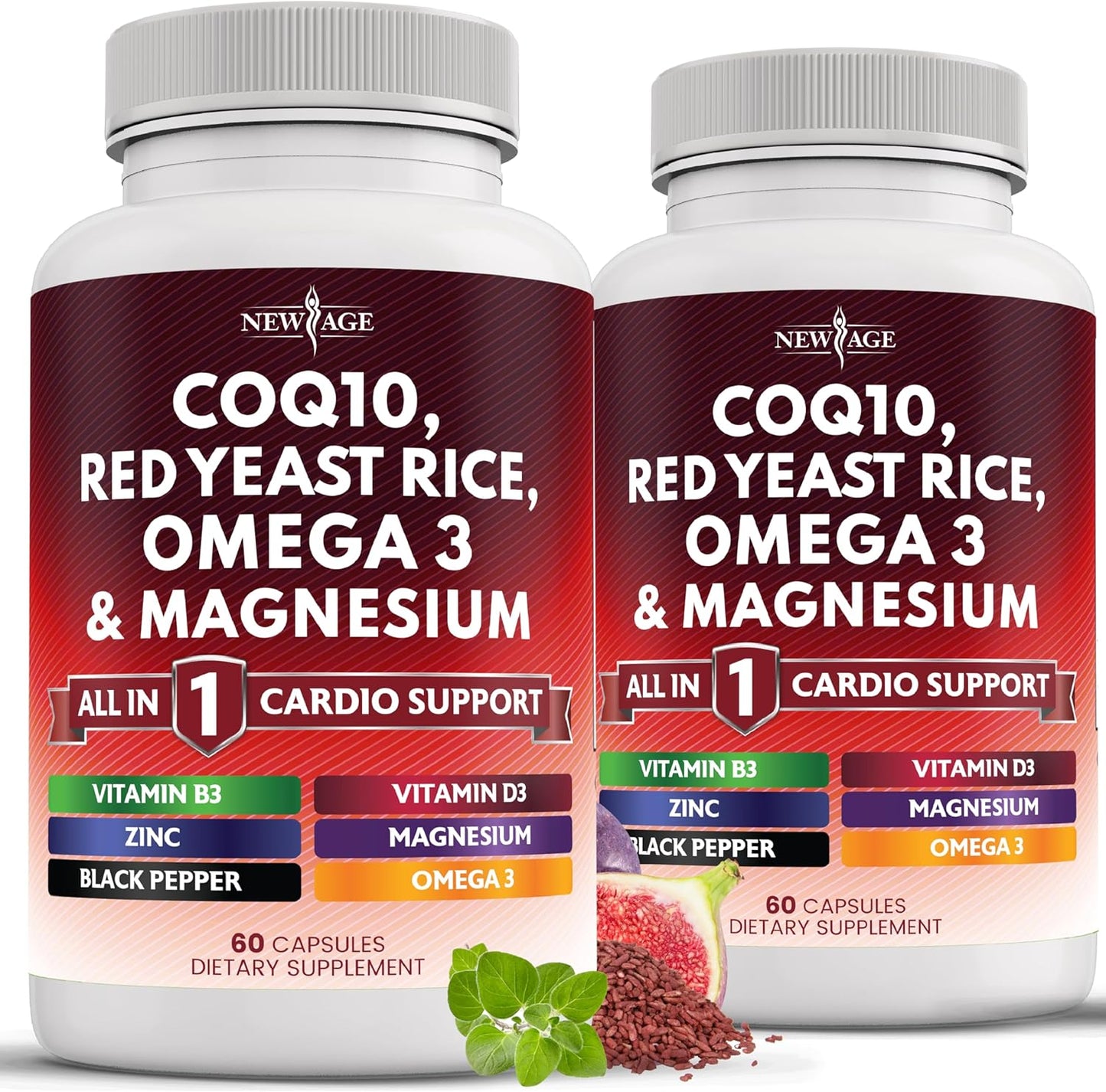 coq10-200mg-red-yeast-rice-omega-3-6-9-magnesium-complex-zinc-vitamin-k2-d3---120-count-vitamins-for-women-and-men-with-vitamin-b3-coenzyme-q10-1