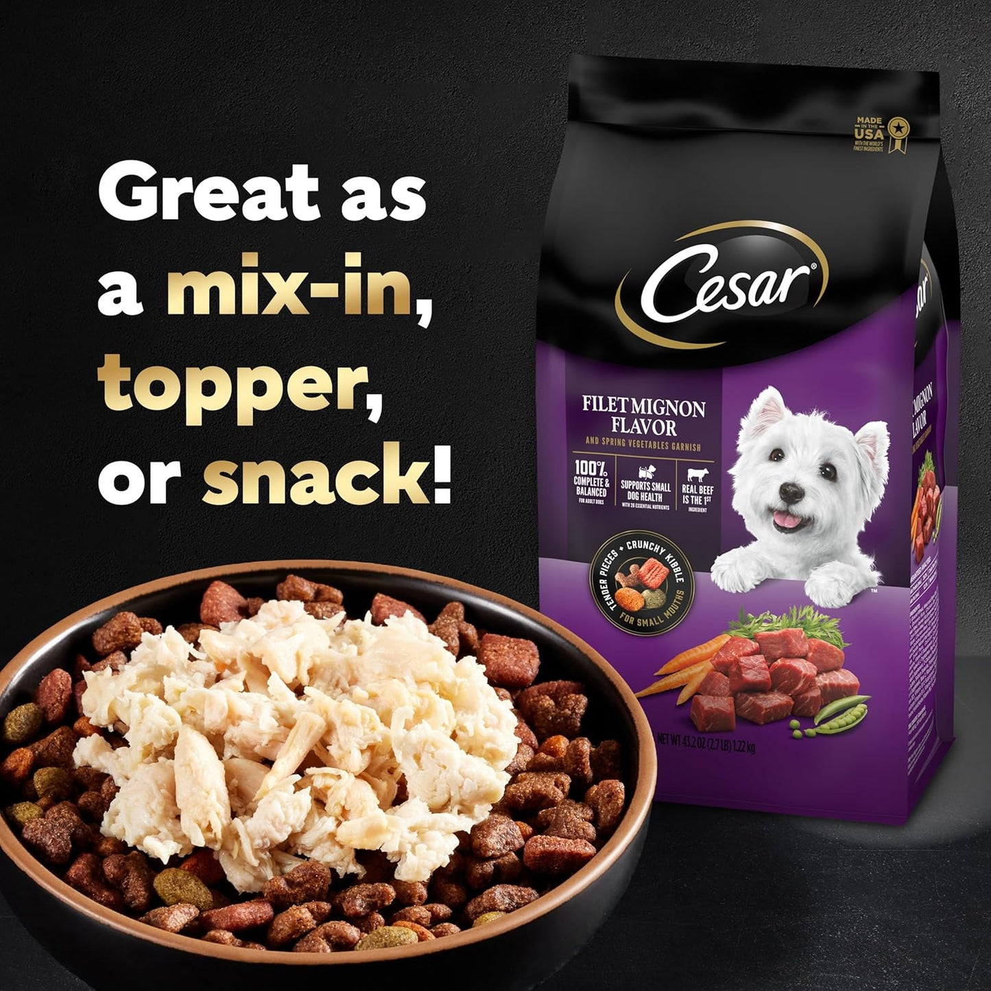 cesar-simply-crafted-chicken-wet-dog-food-meal-topper-adult-dogs-10-tubs-13-oz-10