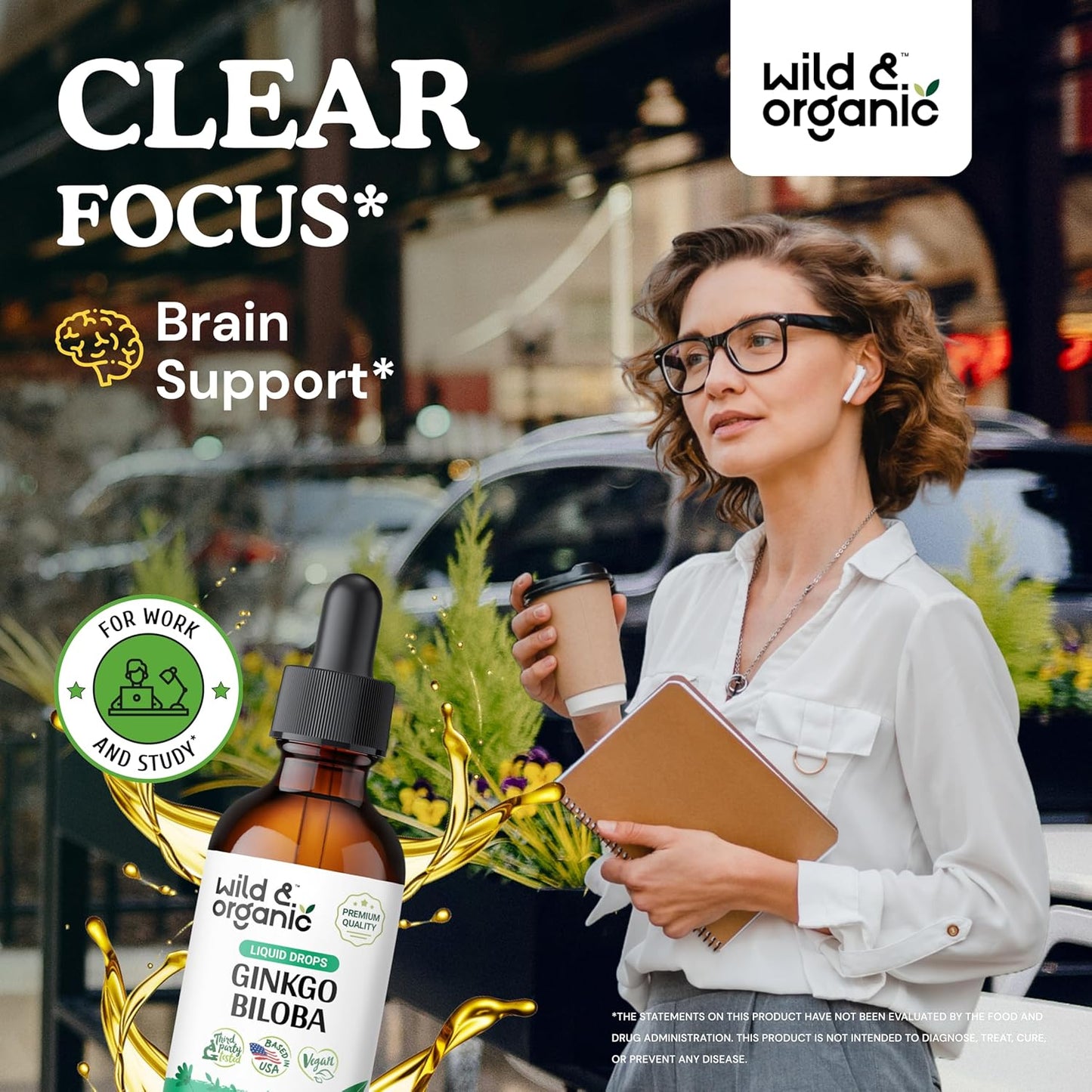 organic-ginkgo-biloba-and-maca-root-tincture-duo---2-fl-oz-each---natural-energy-and-cognitive-support-2