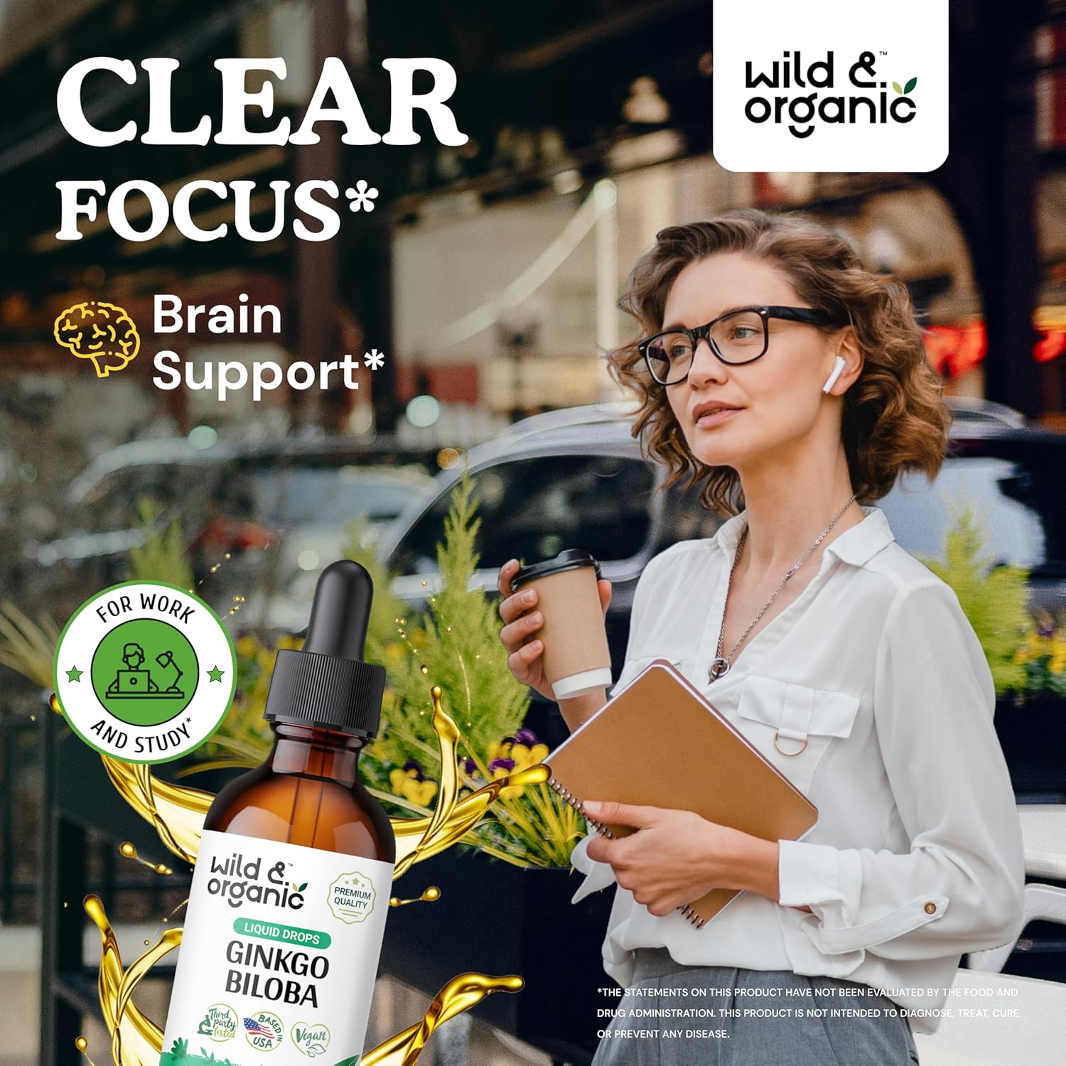 organic-ginkgo-biloba-and-maca-root-tincture-duo---2-fl-oz-each---natural-energy-and-cognitive-support-2