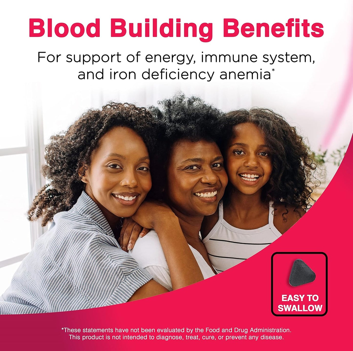 feosol-original-iron-supplement-tablets---325mg-ferrous-sulfate---120ct---energy-and-immune-support---made-in-usa-4