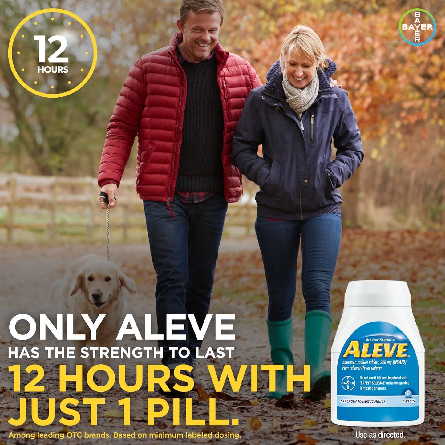 aleve-220mg-naproxen-sodium-tablets---24-count-pain-relieverfever-reducer-3