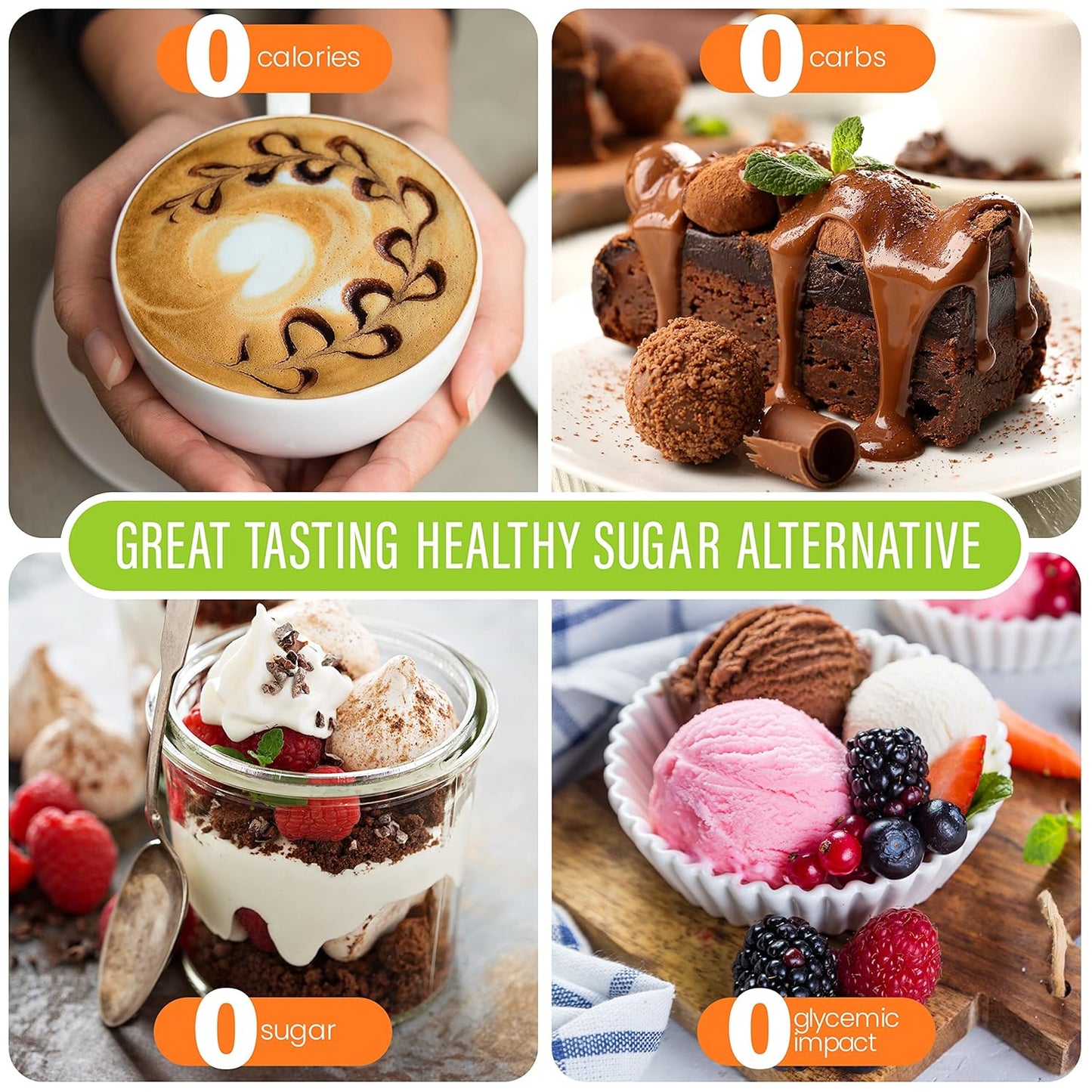 organic-stevia-powder---sugar-free-sweetener-non-gmo-extract-zero-calorie-16-oz---stevia-select-4