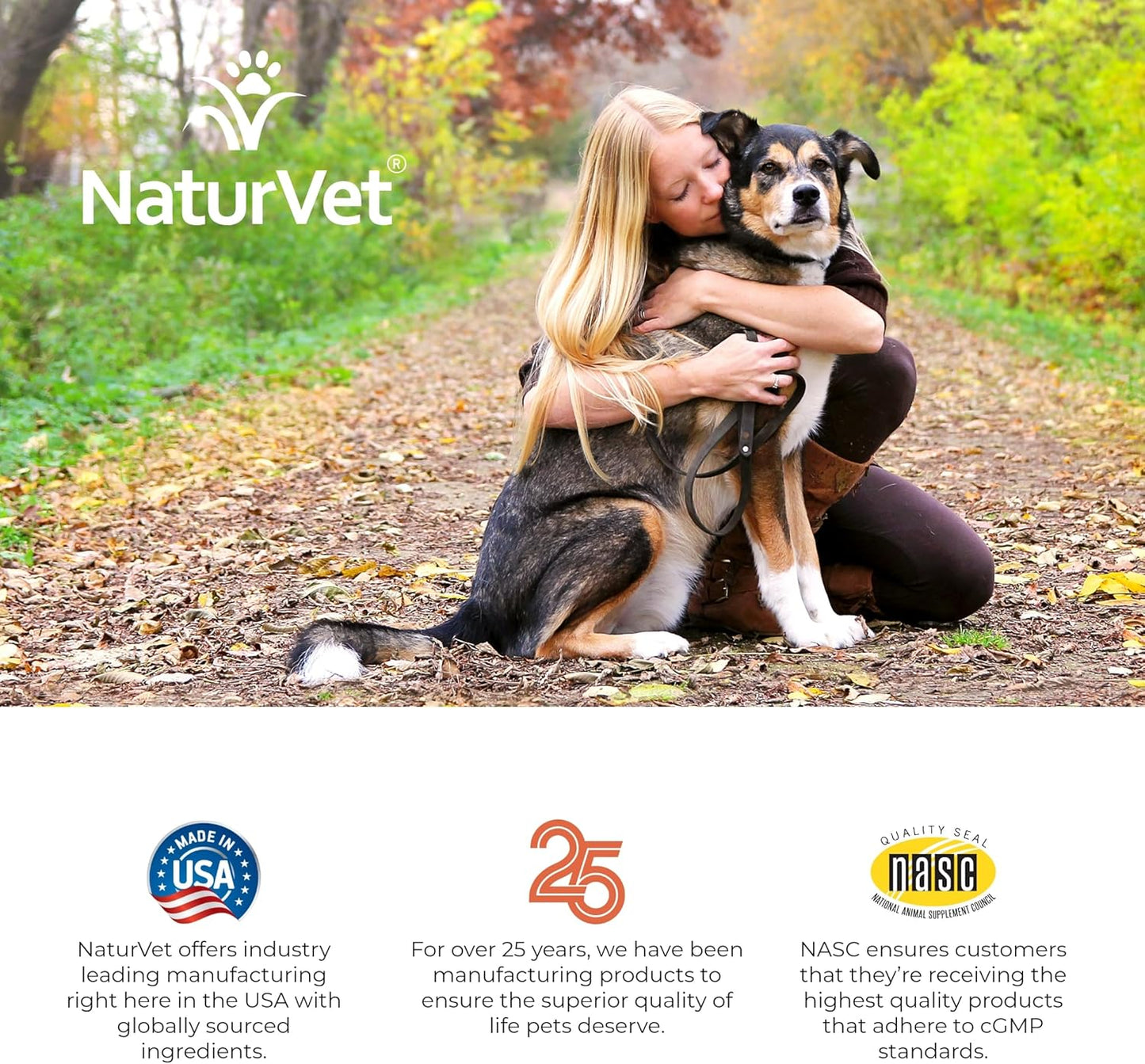 naturvet-vitapet-senior-daily-vitamins-for-senior-dogs-with-glucosamine---365-time-release-tablets---joint-support-essential-nutrients-9