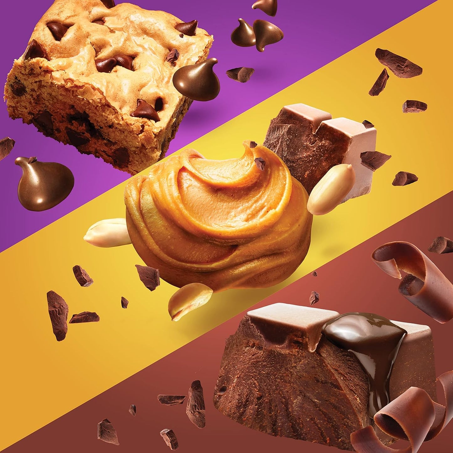 variety-pack-of-18-pure-protein-bars-in-delicious-chocolate-flavors-5