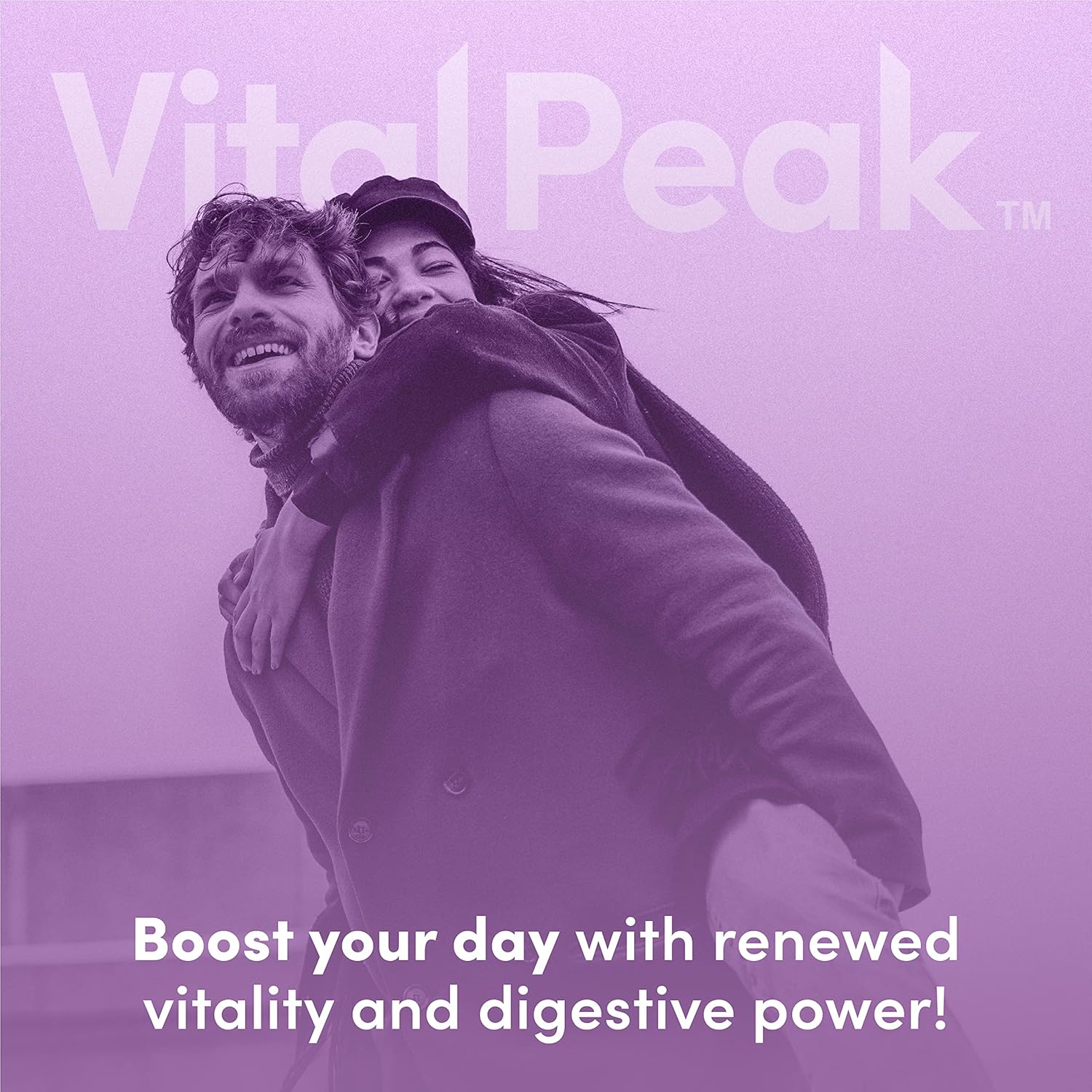 liver-cleanse-detox-repair-supplement---supports-fatty-liver-protection-with-milk-thistle-turmeric-dandelion-artichoke-extracts---60-capsules-7