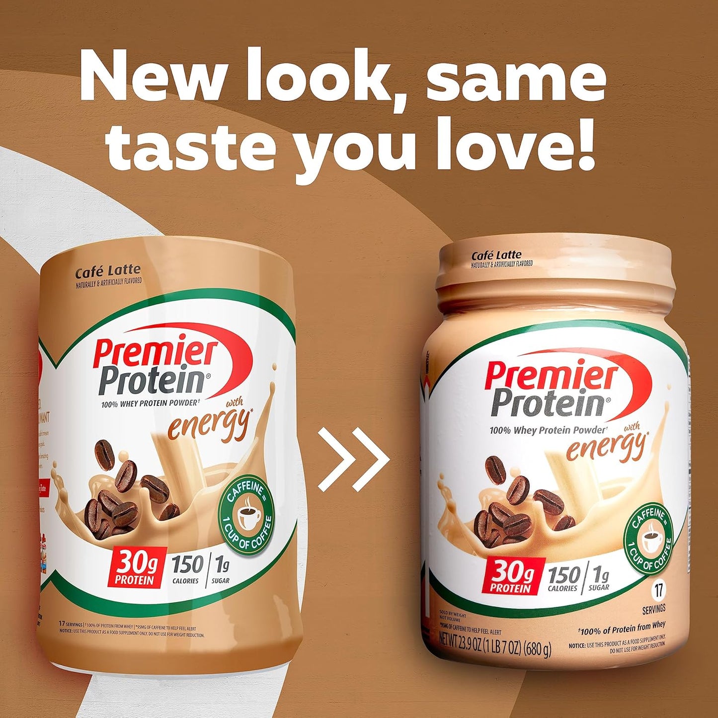 bulk-pack-premier-protein-powder-chocolate-milkshake-cafe-latte-flavors-30g-protein-1g-sugar-100-whey-keto-gluten-free---17-servings-239oz-6