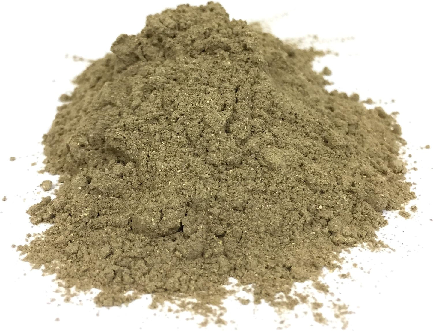 organic-gravel-root-powder---16-oz-premium-quality-botanicals-1