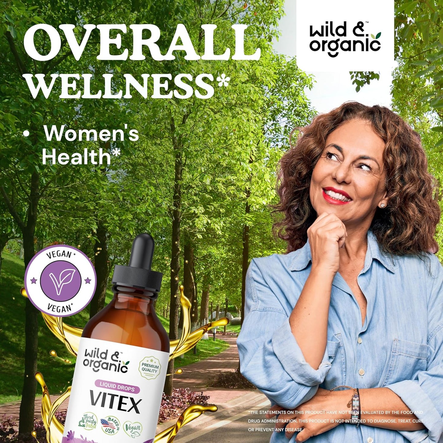 organic-wild-vitex-and-maca-root-tincture-bundle---4-fl-oz-each-2