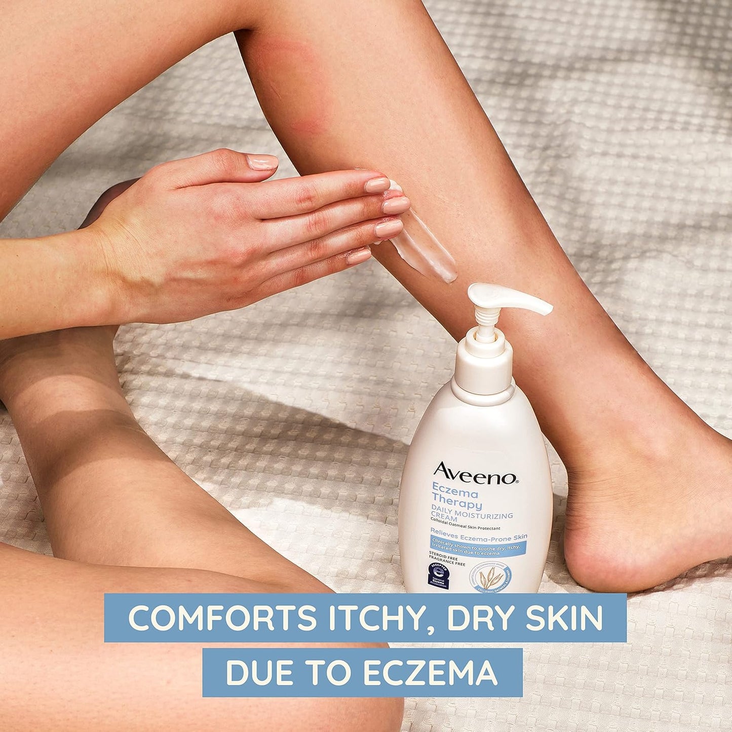 aveeno-eczema-therapy-body-cream-5-oz-3-pack---soothing-relief-for-dry-itchy-skin-colloidal-oatmeal-ceramide-steroid-fragrance-free-2