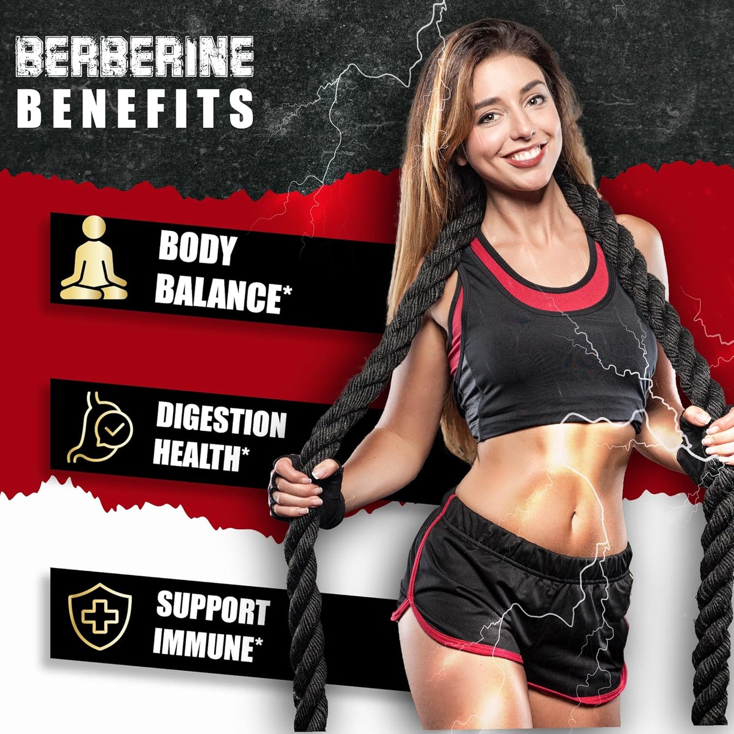 6in1-berberine-supplement-with-ceylon-cinnamon-turmeric-root-milk-thistle-artichoke-black-pepper---120-capsules-for-4-month-supply-5