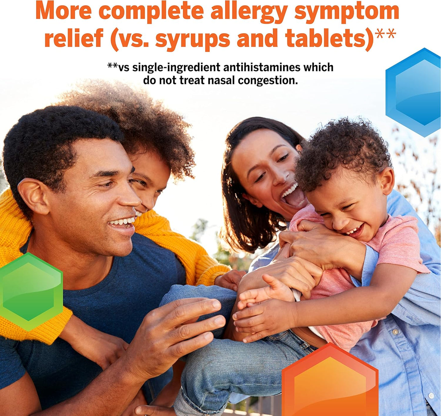 flonase-childrens-allergy-relief-nasal-spray-24-hour-non-drowsy-multi-symptom-relief---72-sprays-for-kids-with-allergies-6