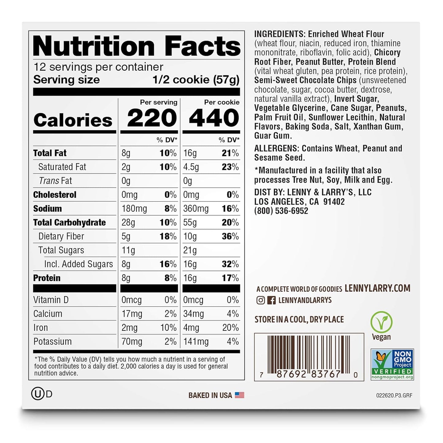 lenny-larrys-vegan-peanut-butter-chocolate-chip-cookies---16g-plant-protein-soft-baked-non-gmo---24-ounces-pack-of-6-5
