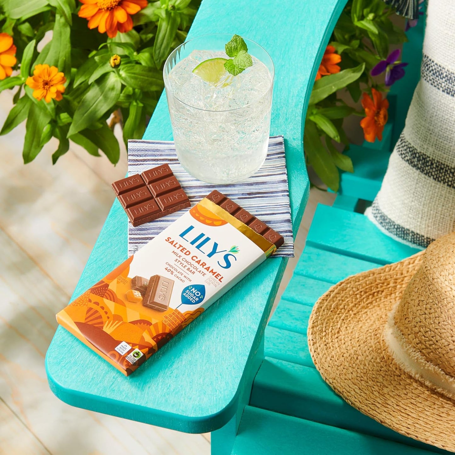 lilys-salted-caramel-flavored-milk-chocolate-bar-no-sugar-added-28-oz---sweet-treats-6