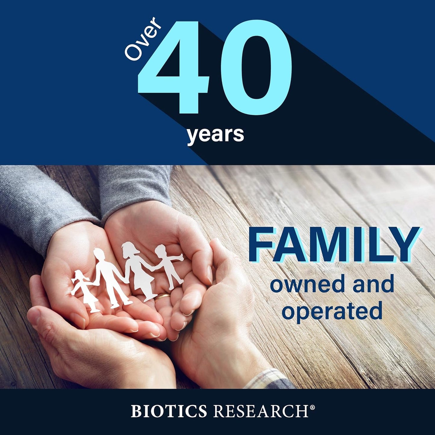 biotics-research-bio-b-100---180-tablets-vitamin-b-complex-for-energy-and-health-4