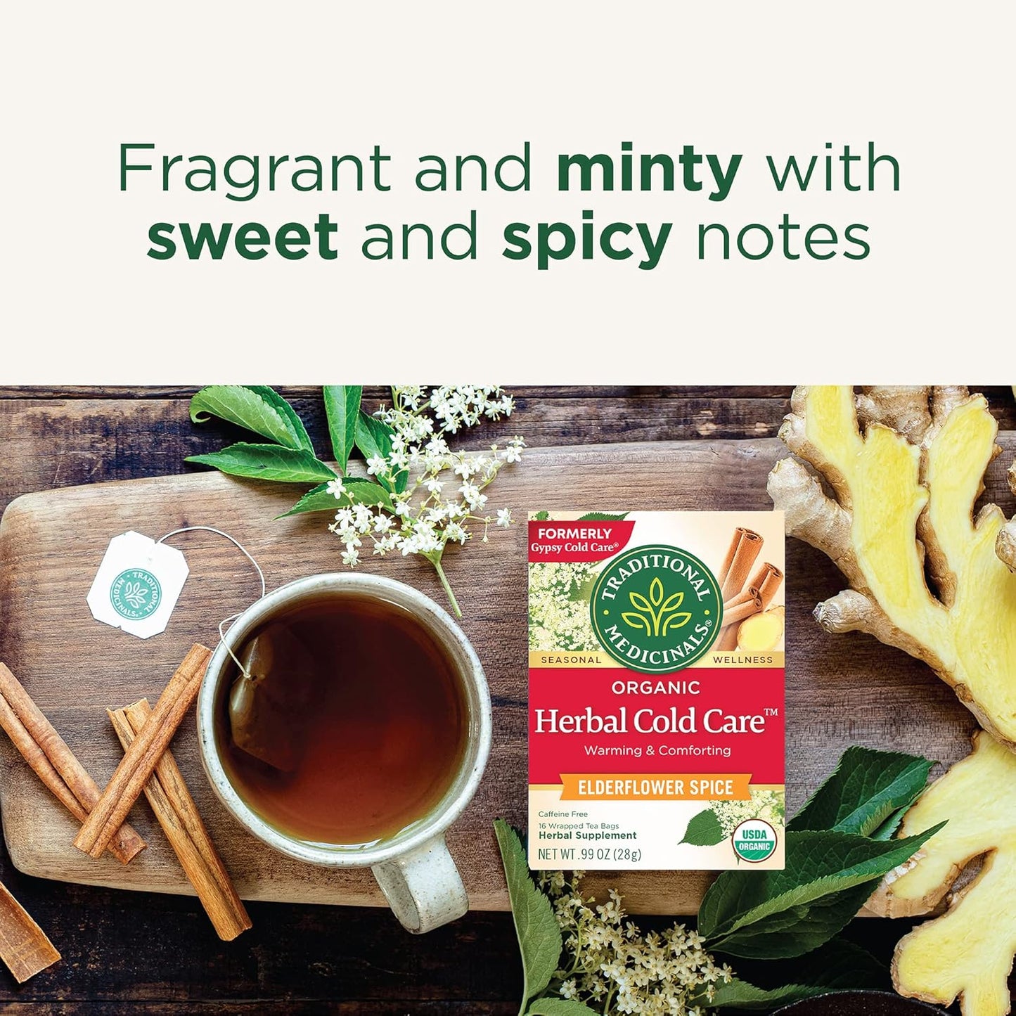 traditional-medicinals-elderflower-spice-herbal-cold-care-tea---16-tea-bags-for-seasonal-wellness-3