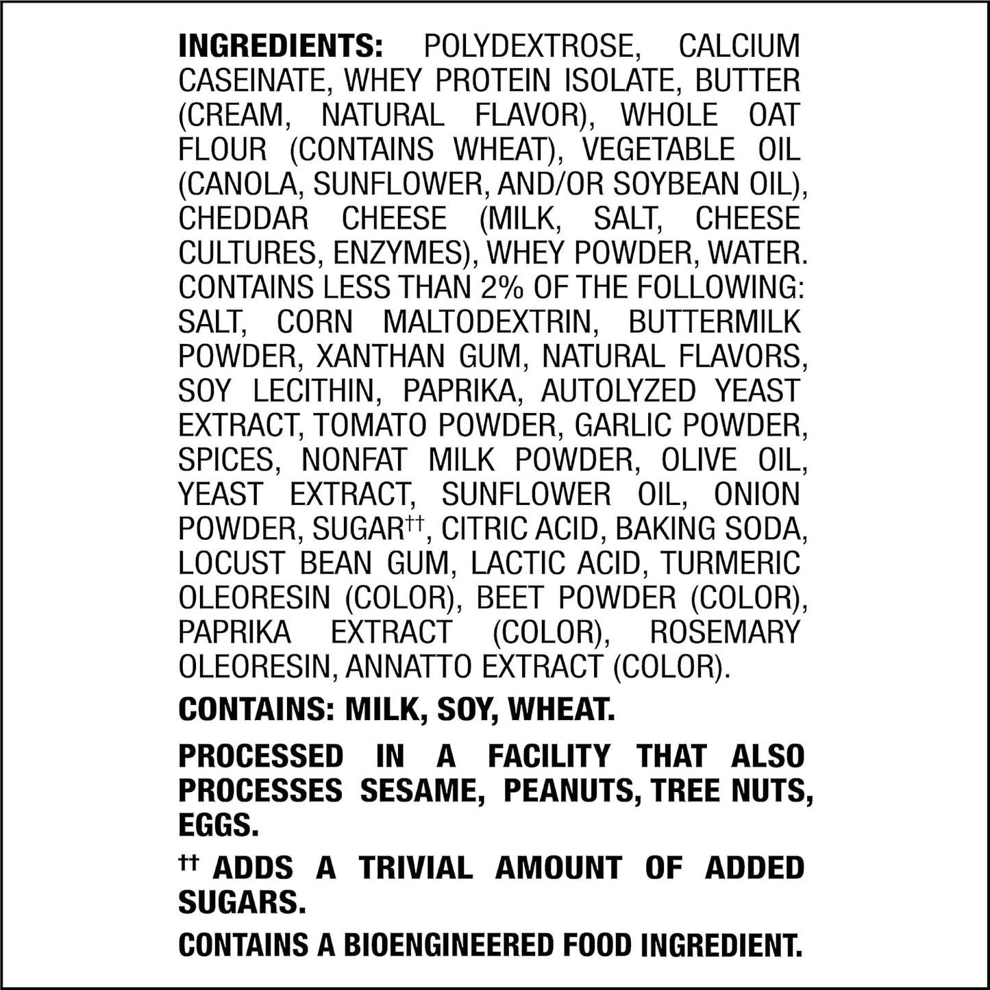 quest-nutrition-spicy-cheddar-blast-cheese-crackers---12-count-10g-protein-low-carb-real-cheese-snack-9