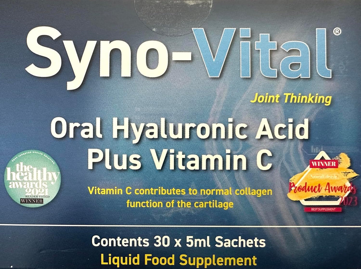 syno-vital-syno-5ml-vital-hyaluronic-acid-sachets---pack-of-30-for-joint-health-and-hydration-2