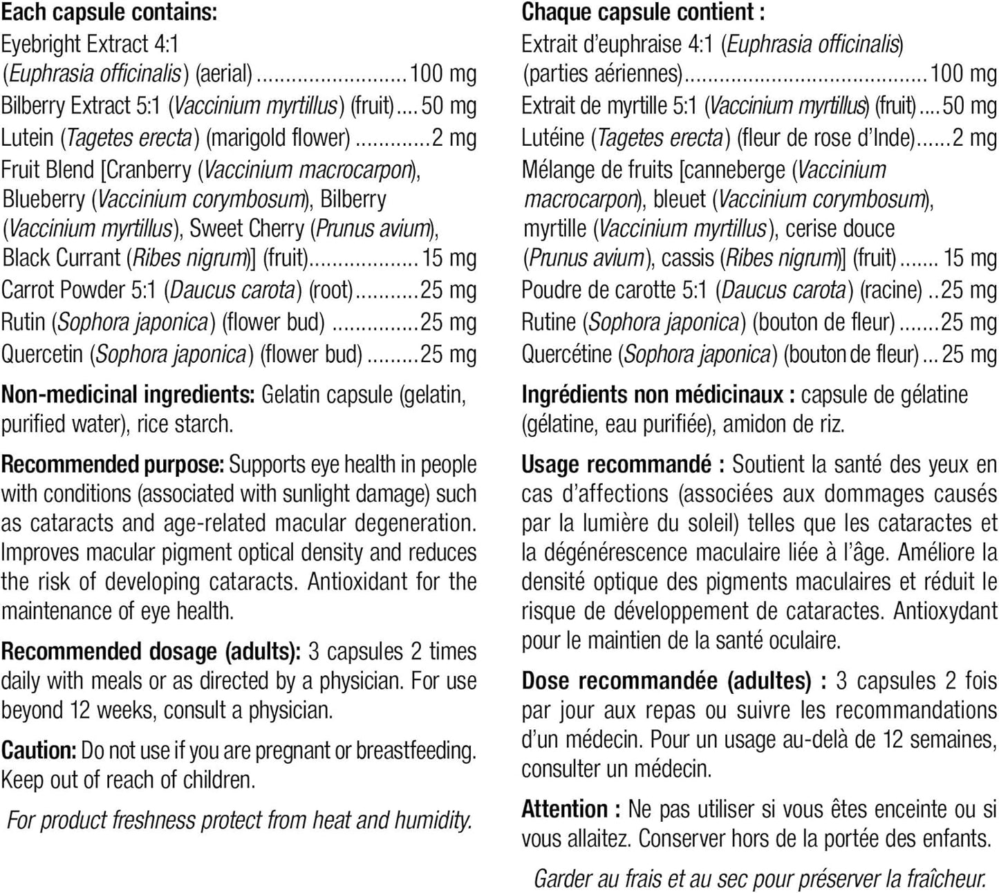 webber-naturals-supervision-lutein-capsules---90-count---eye-health-support-supplement-9