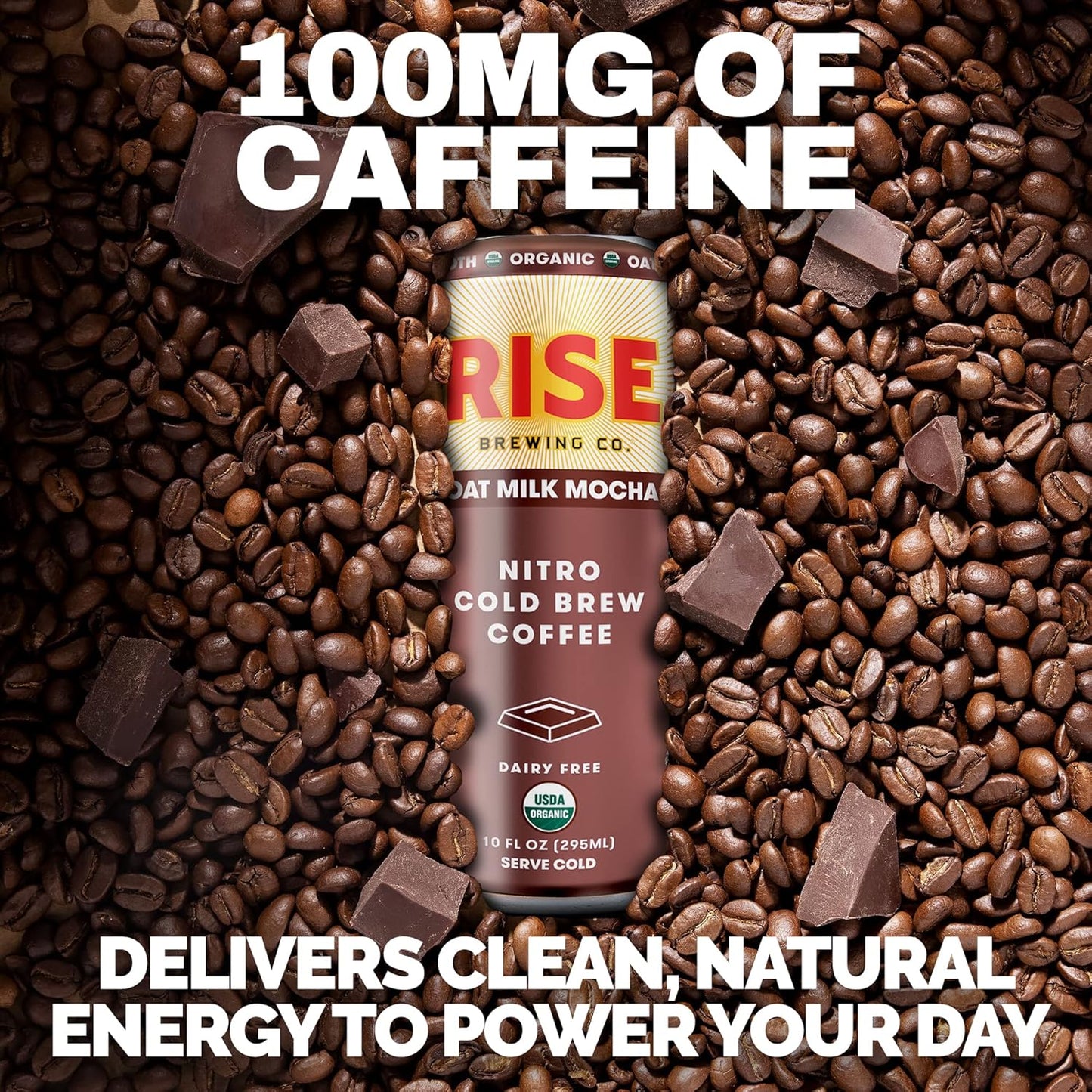 organic-oat-milk-mocha-nitro-cold-brew-coffee-with-no-sugar-or-dairy---vegan-non-gmo-low-acidity-10-fl-oz-cans-by-rise-brewing-co-6