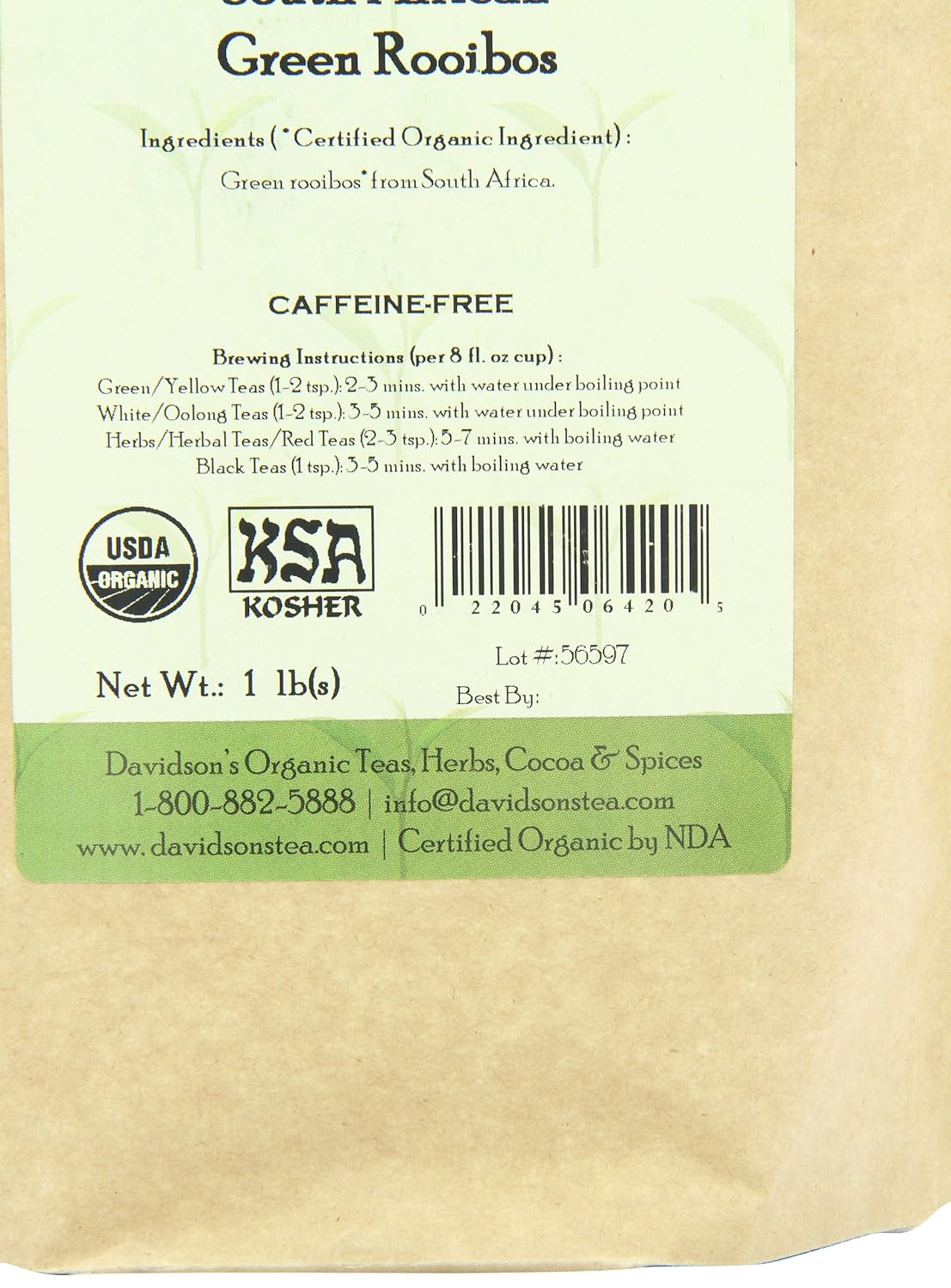 organic-south-african-green-rooibos-tea---bulk-1lb-bag-by-davidsons-tea-7