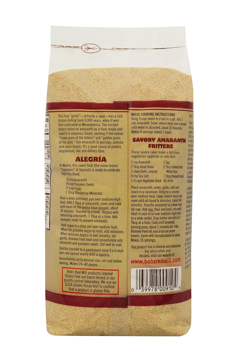 organic-whole-grain-amaranth-by-bobs-red-mill---24-oz-4-pack---nutritious-ancient-grain-3