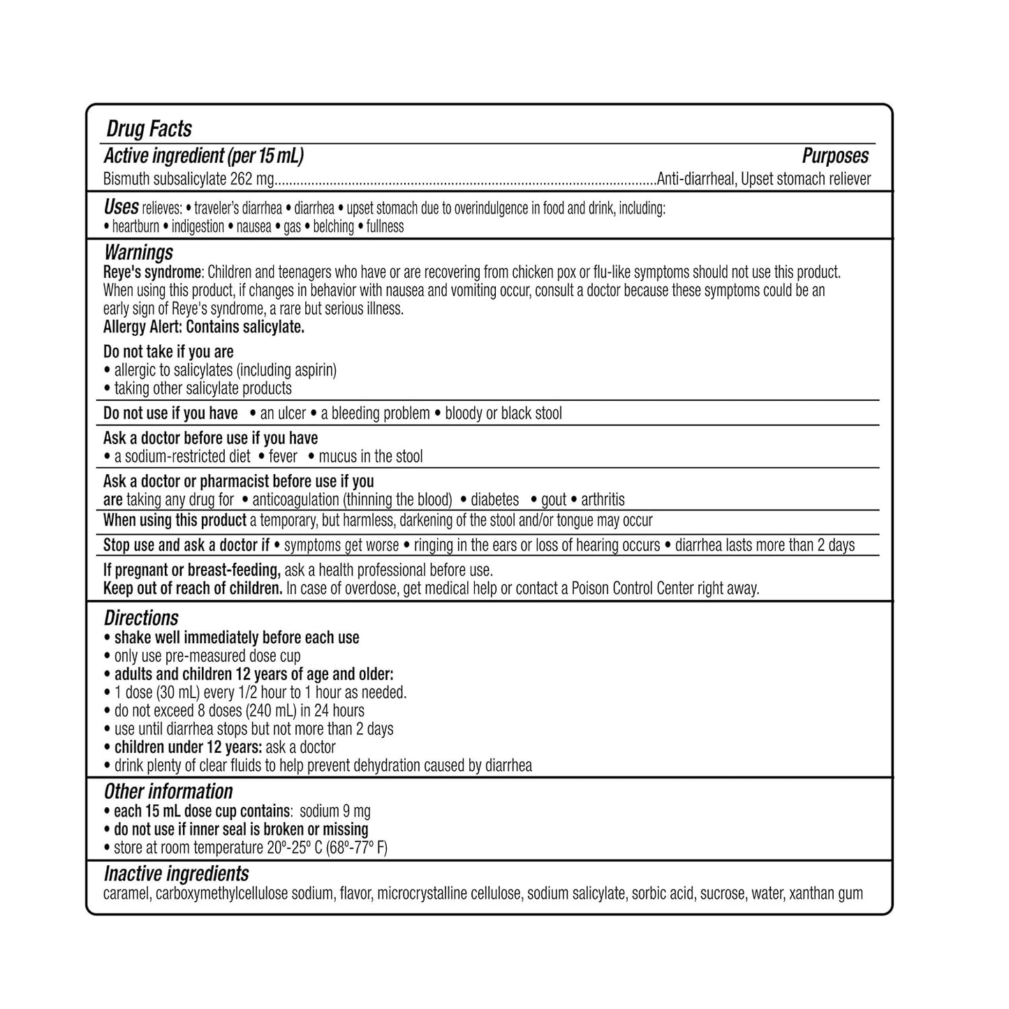 vanilla-flavored-kaopectate-for-multi-symptom-diarrhea-relief---8-fl-oz-8