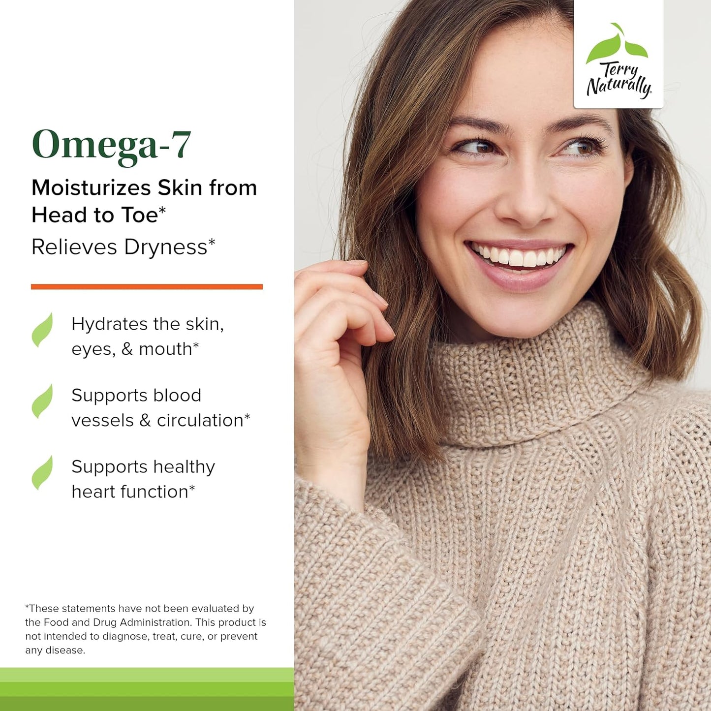 terry-naturally-omega-7-softgels---sea-buckthorn-supplement-for-skin-moisturization---non-gmo-gluten-free---60-servings-3