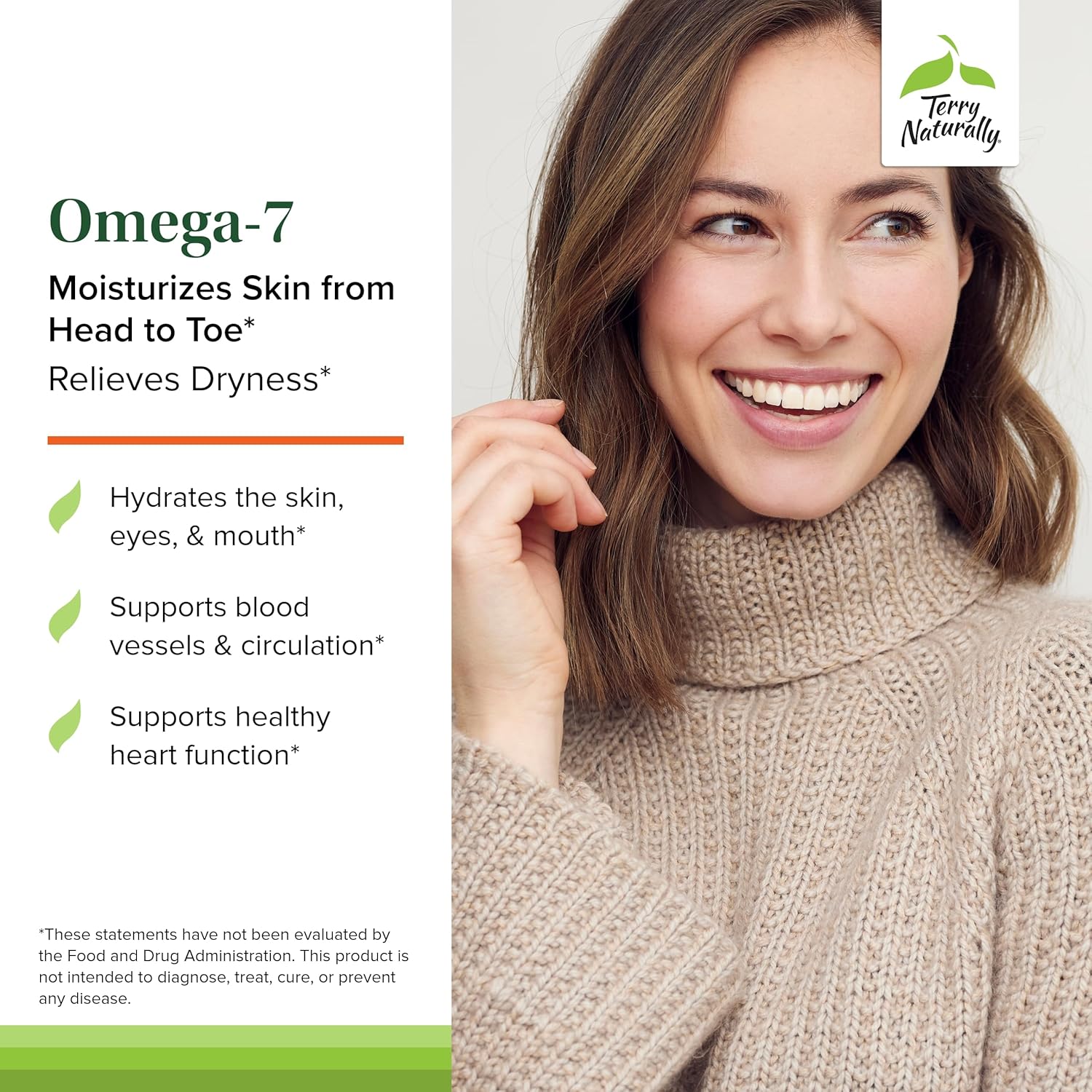 terry-naturally-omega-7-softgels---sea-buckthorn-supplement-for-healthy-skin---non-gmo-gluten-free---60-servings-3