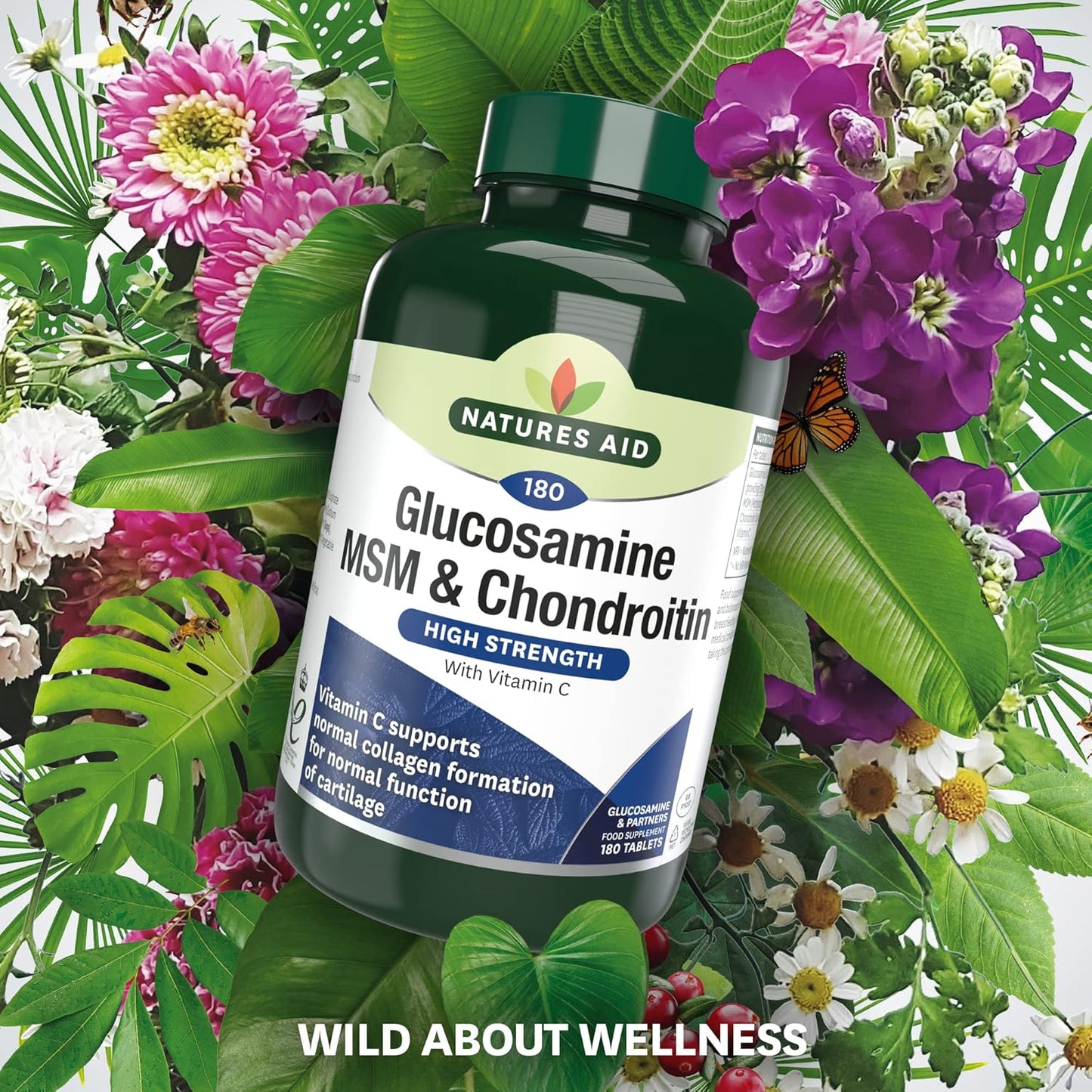 180-tablets-of-natures-aid-glucosamine-500mg-msm-500mg-chondroitin-100mg---joint-support-supplement-5
