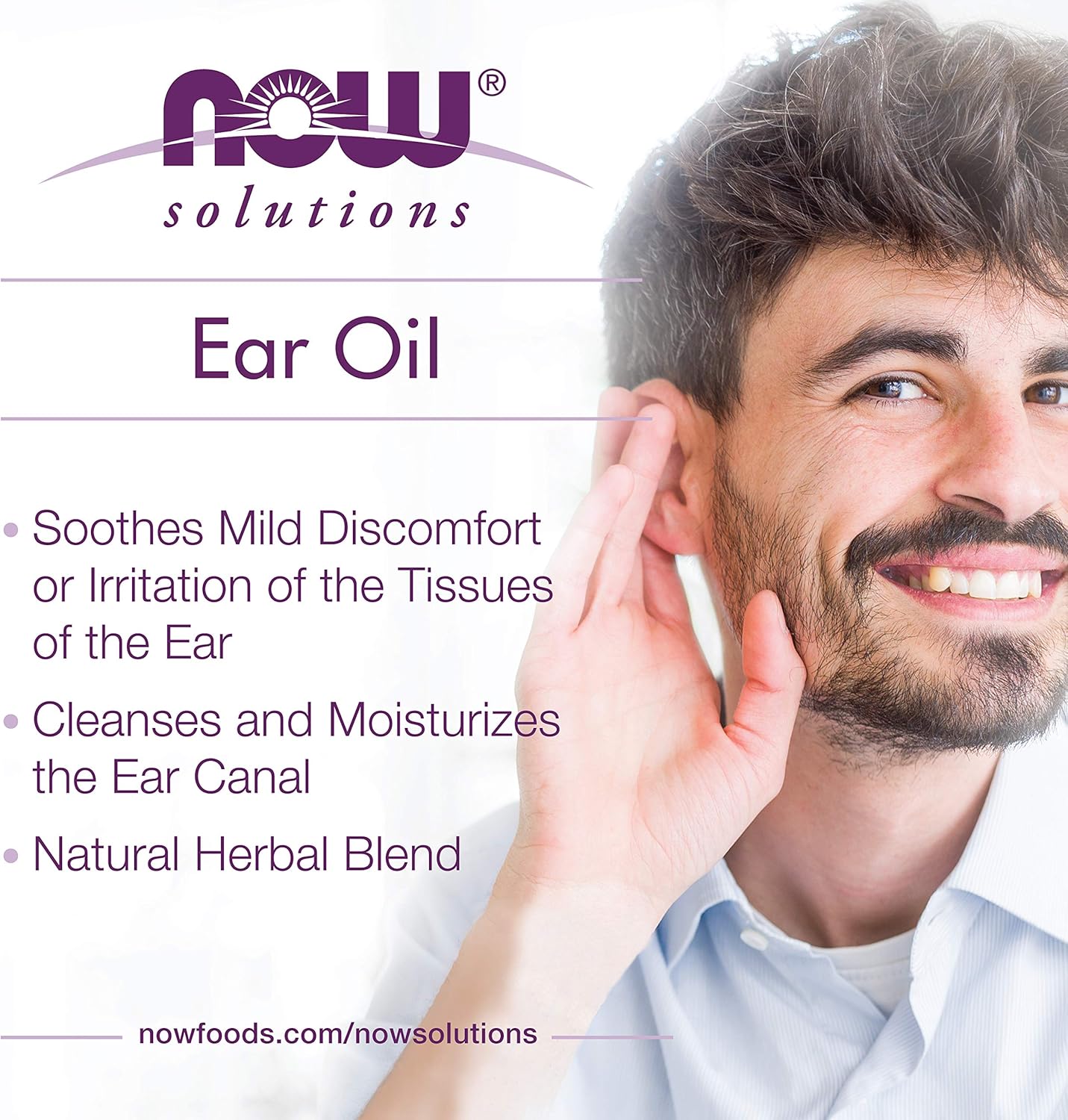now-solutions-ear-oil-with-soothing-herbal-blend-for-mild-discomfort-or-irritation---1-ounce-bottle-4