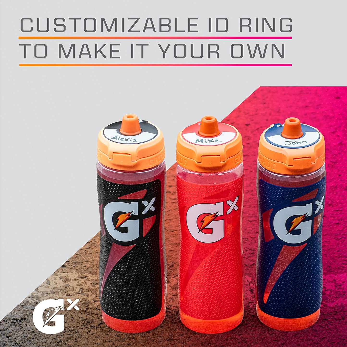 gatorade-gx-hydration-system-non-slip-squeeze-bottles-sports-drink-pods-for-ultimate-hydration-4