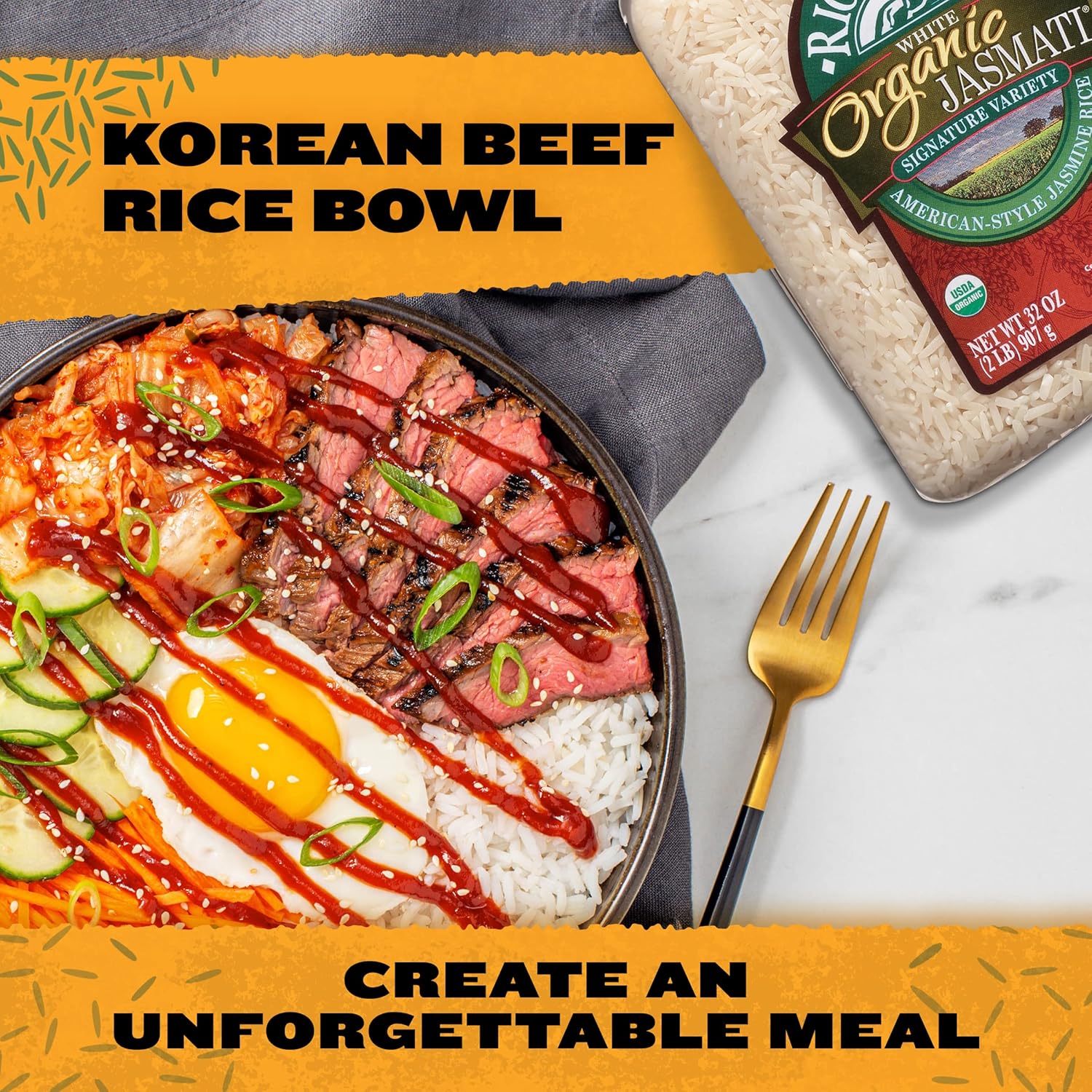 organic-riceselect-jasmati-long-grain-jasmine-rice---premium-gluten-free-non-gmo-rice-in-32-ounce-jar-3