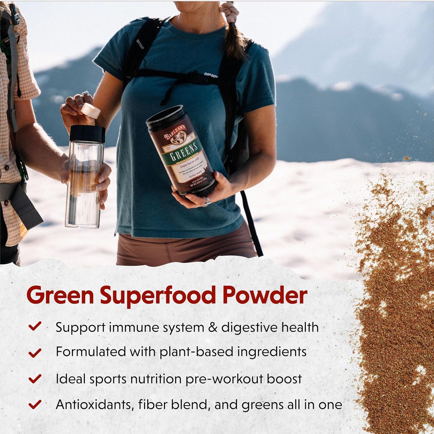barleans-chocolate-greens-powder---daily-superfood-supplement-with-fruits-veggies-antioxidants-and-fiber---952-oz-3