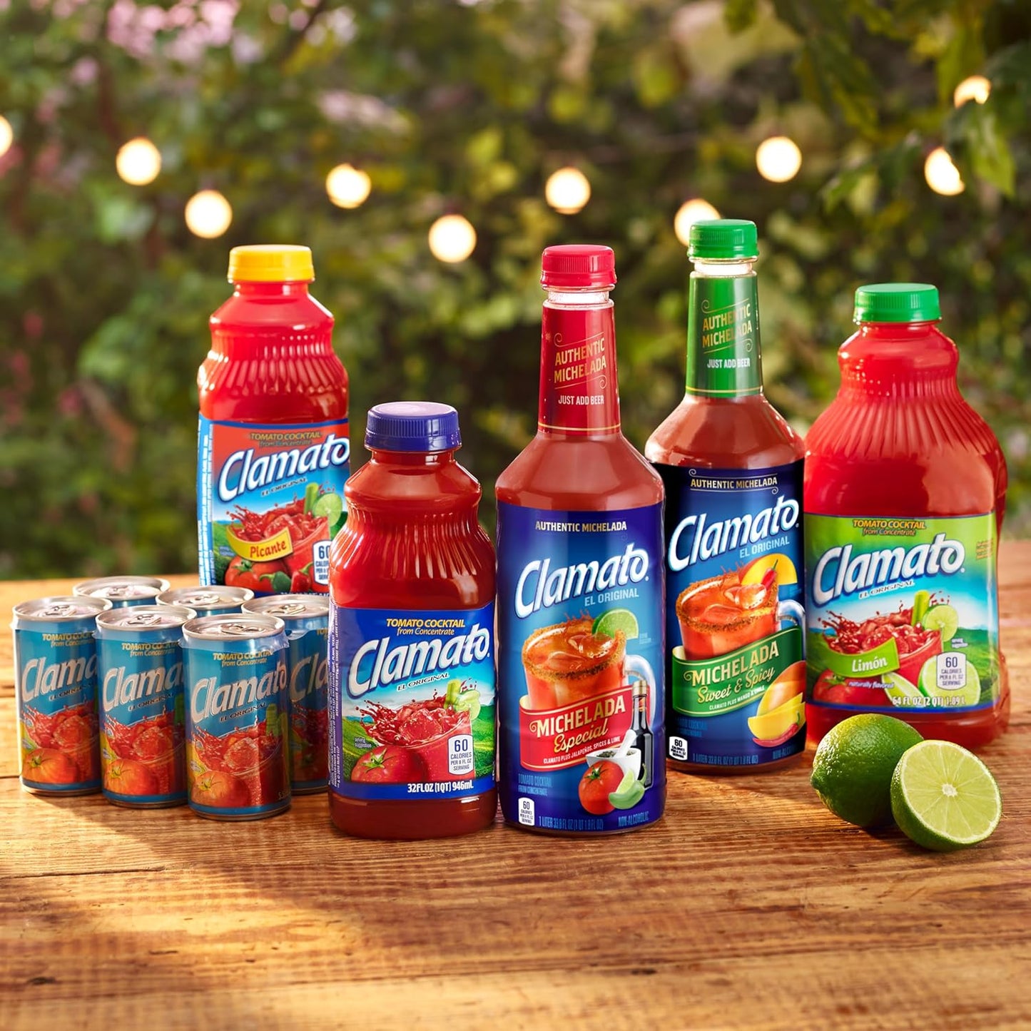 clamato-original-tomato-cocktail-32-fl-oz-bottle-pack-of-12---tomato-juice-spices-mixer-for-micheladas-bloody-marys-seafood-cocktails-4