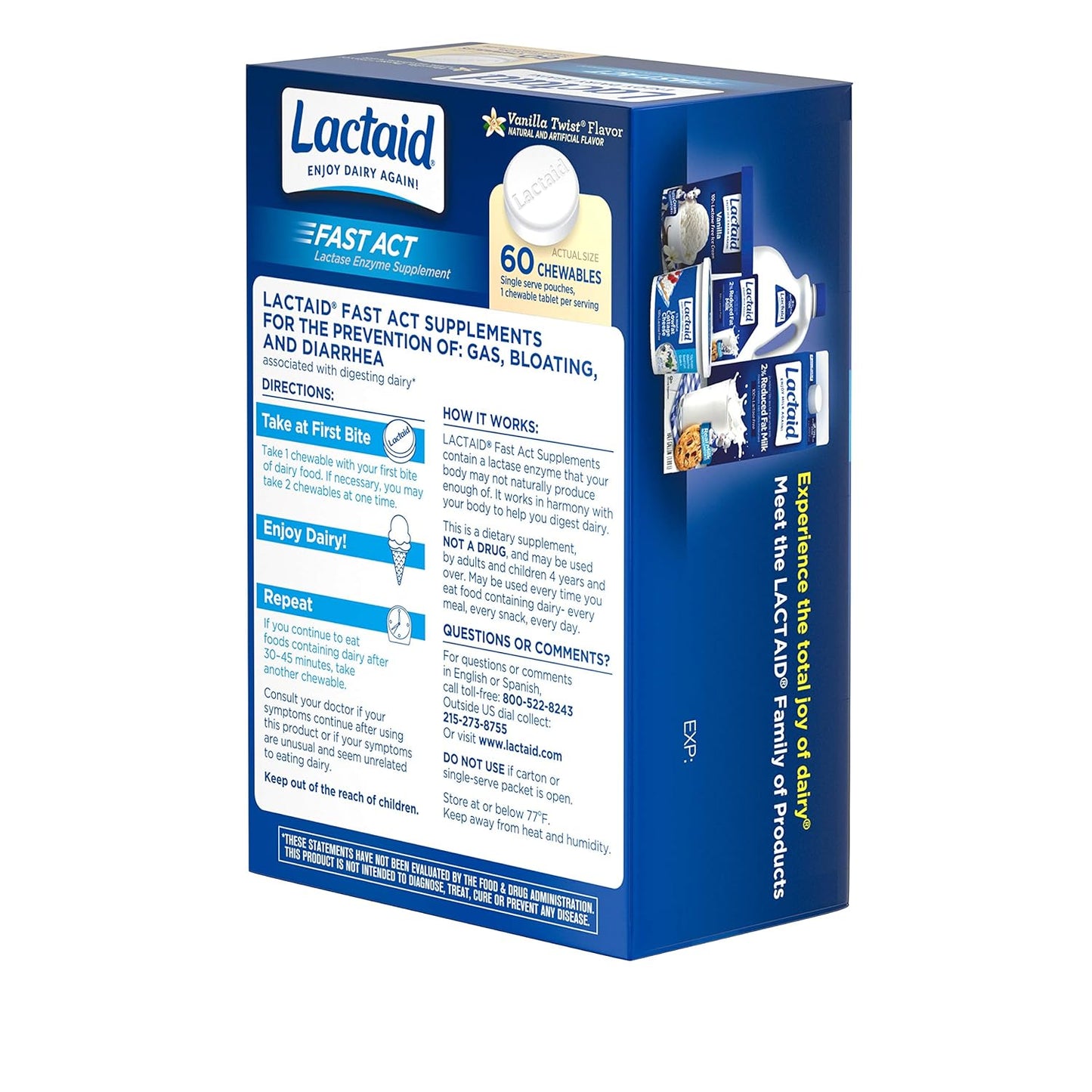 lactaid-fast-acting-vanilla-twist-chewables---180-count-pack-4