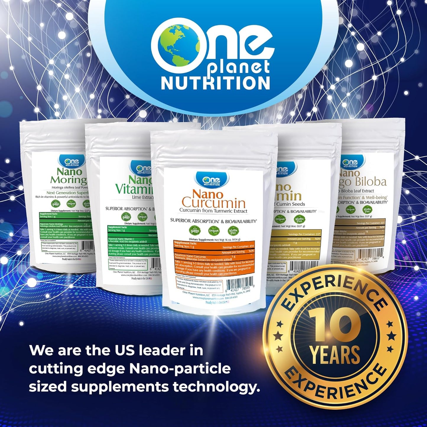 16-oz-nano-curcumin-powder---pure-turmeric-extract-454-servings-enhanced-absorption-for-maximum-benefits-non-gmo-vegan-gluten-free-by-one-planet-nutrition-4