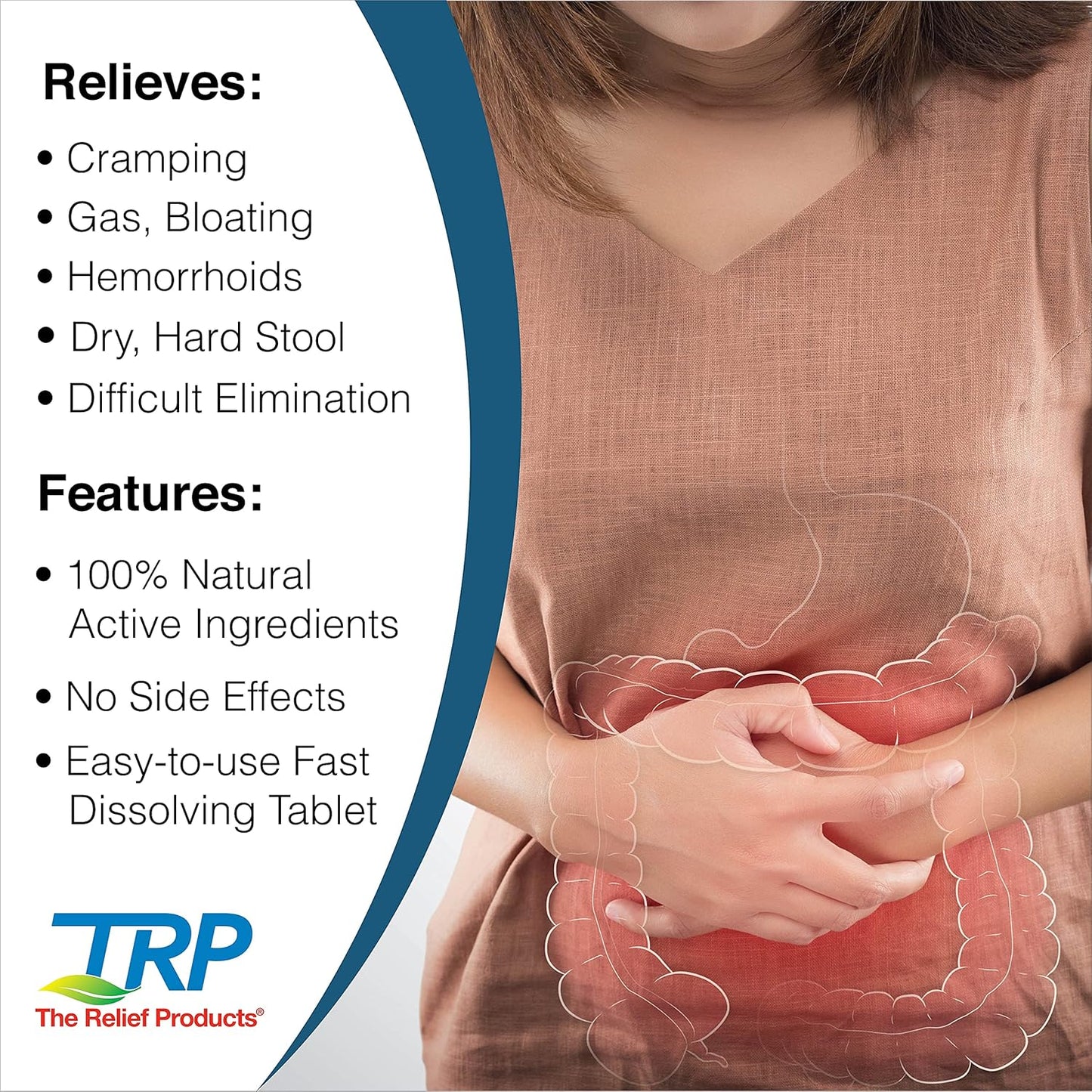 constipation-relief-tablets-by-trp-the-relief-products---natural-relief-for-constipation-symptoms-50-count-2