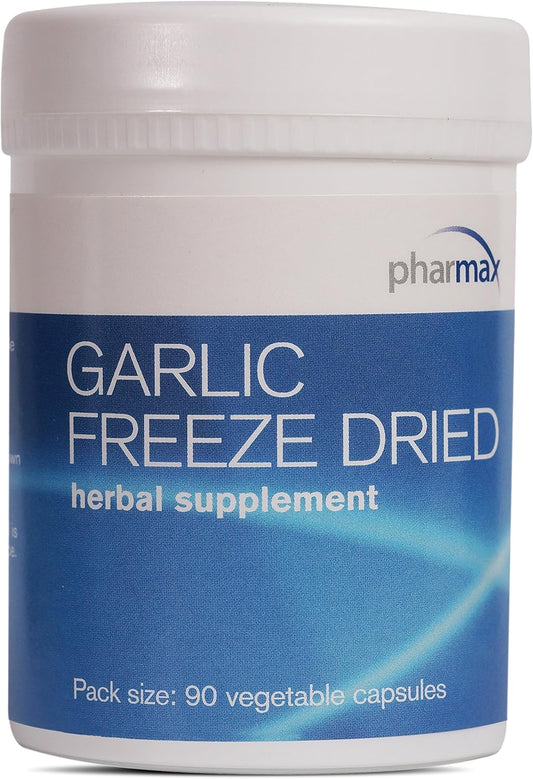 garlic-freeze-dried-capsules-for-upper-respiratory-and-cardiovascular-health---90-count-1