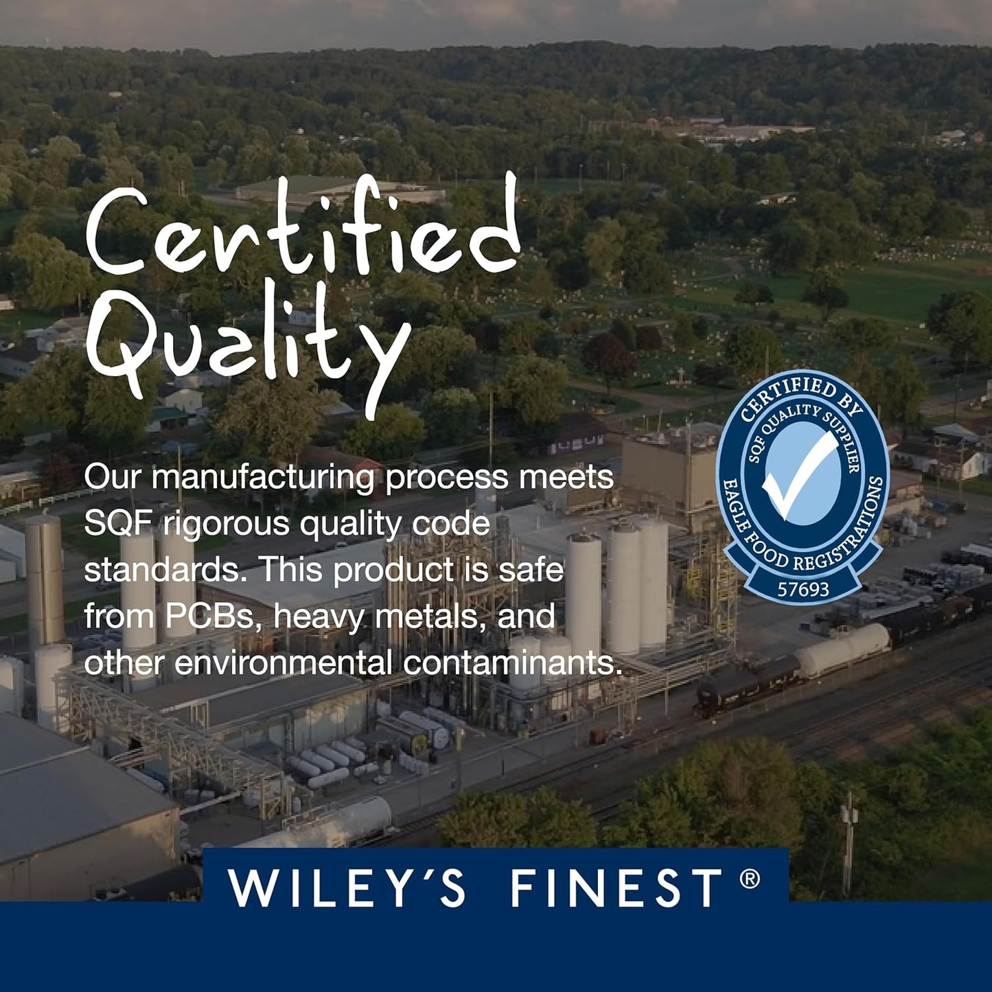 Vegan Omega-3 Gummies with DHA, ALA & SDA - Lemon Flavor - Gluten Free - 60 Gummies - Espot.com.au