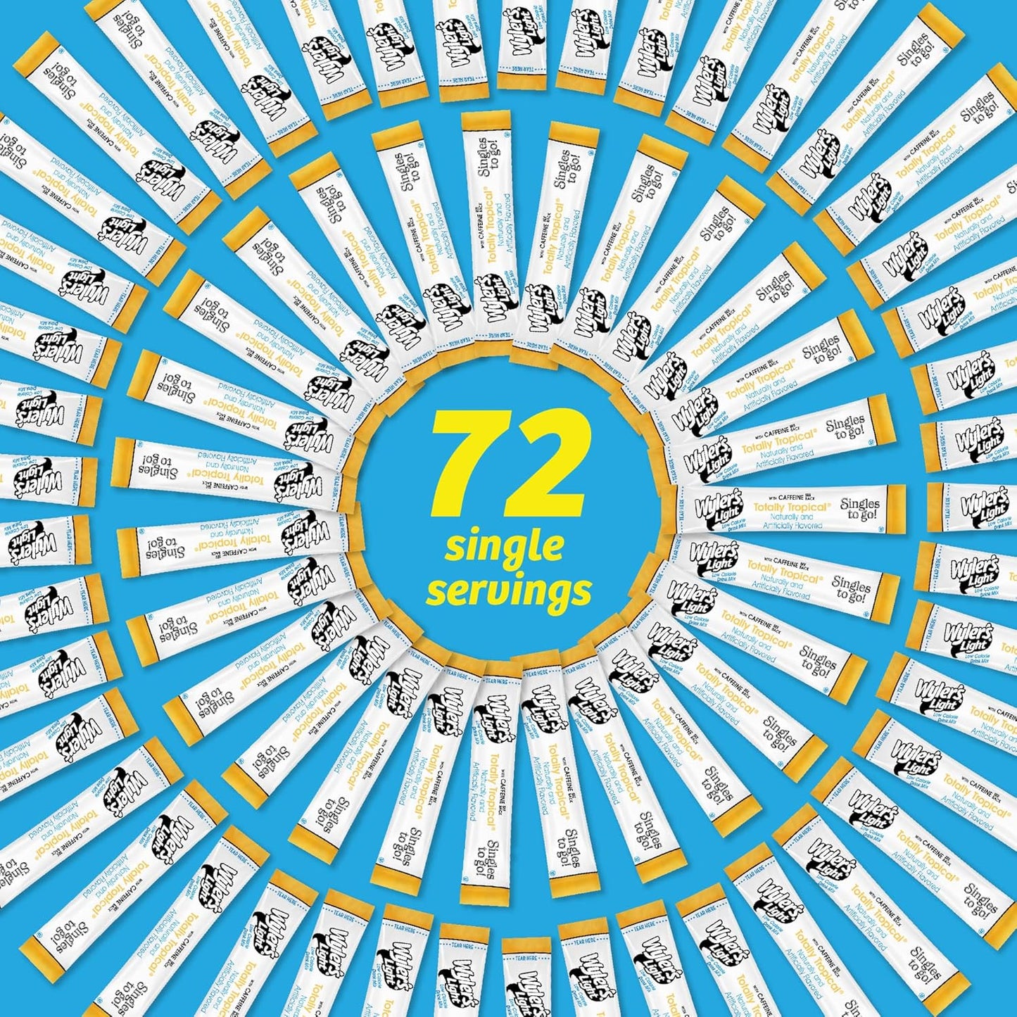 wylers-light-singles-to-go-totally-tropical-caffeinated-drink-mix---72-powder-sticks-pack-of-12---convenient-on-the-go-servings-for-energy-boost-6