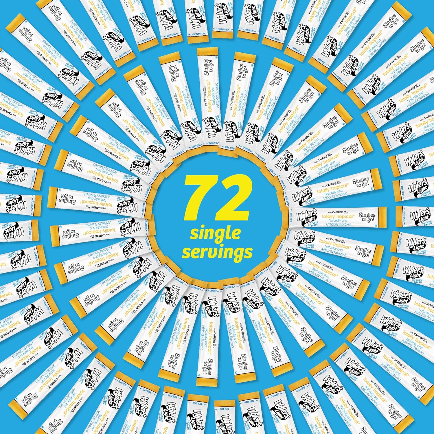 wylers-light-singles-to-go-totally-tropical-caffeinated-drink-mix---72-powder-sticks-pack-of-12---convenient-on-the-go-servings-for-energy-boost-6
