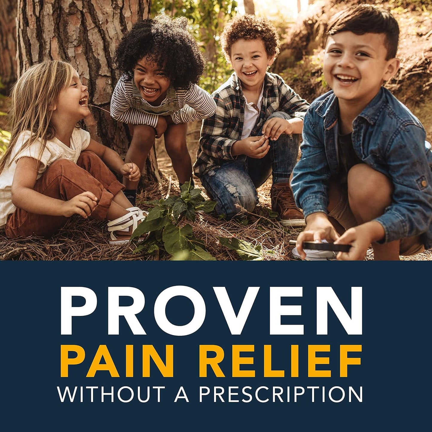 childrens-ibuprofen-chewable-tablets-100mg-24-count---pain-fever-relief---temporarily-reduces-fever-aches-3