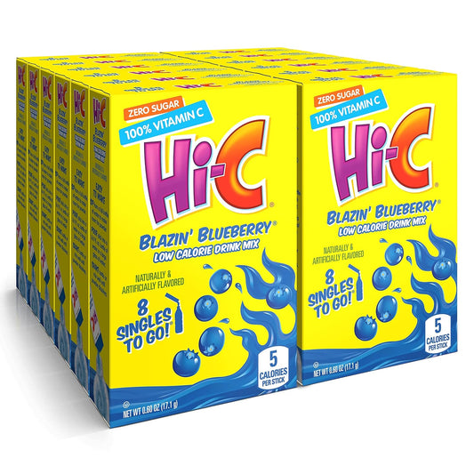 hi-c-singles-to-go-blazin-blueberry-powdered-drink-mix---zero-sugar-vitamin-c-12-boxes-x-8-packets---8-count-x-12-pack-1