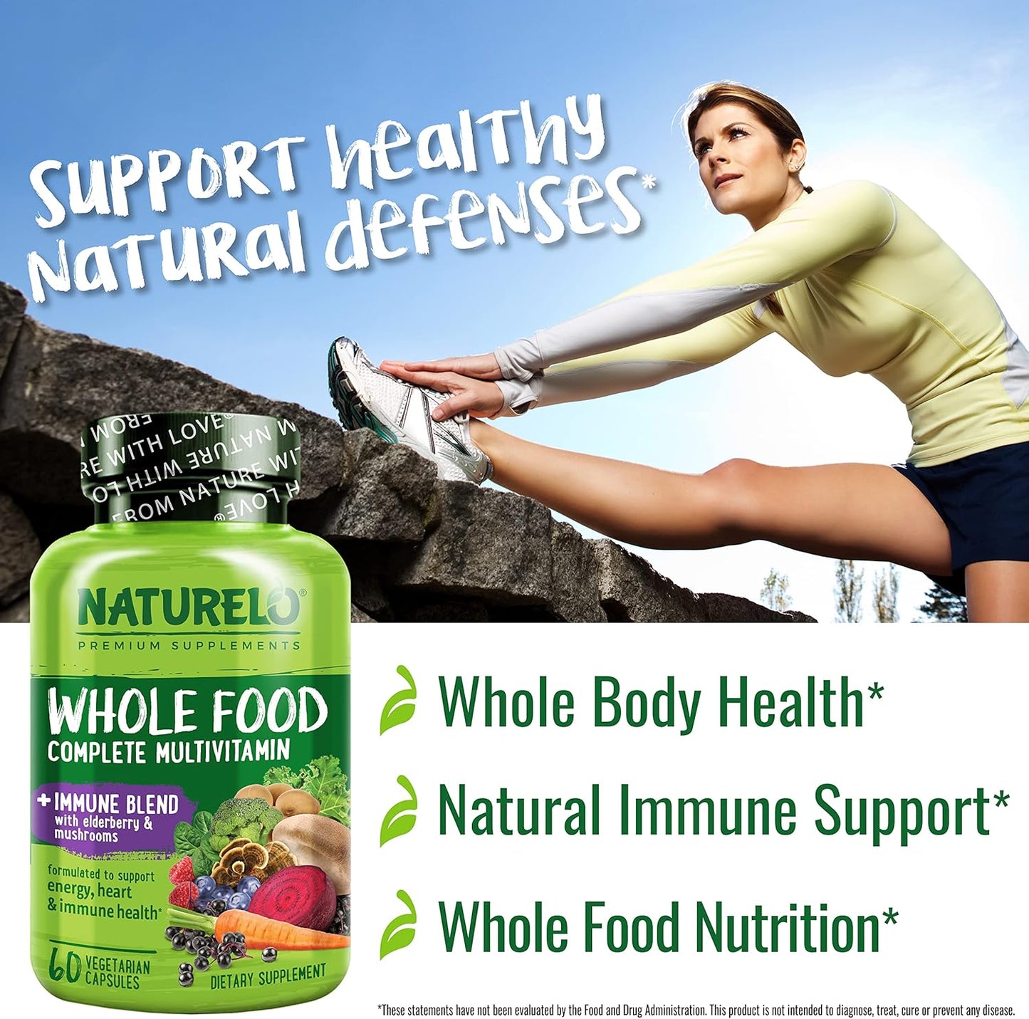 naturelo-whole-food-multivitamin-with-elderberry-mushrooms-immune-support---60-vegan-capsules---vitamin-c-d3-zinc---complete-multivitamin-7