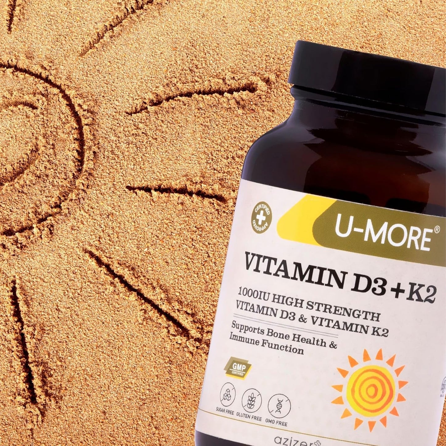 high-strength-vitamin-d3-vitamin-k2-softgels---supports-bone-health-immune-function---gmo-sugar-gluten-free---60-count-4