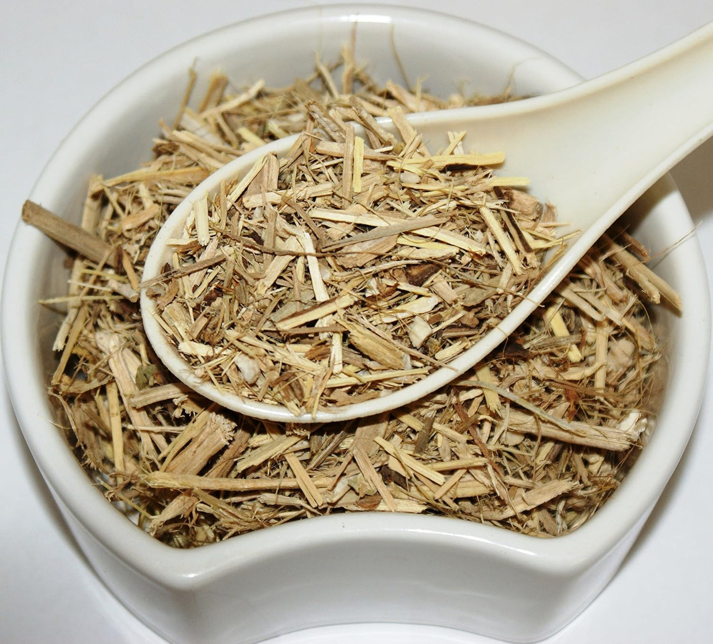 organic-siberian-ginseng-root-herbal-tea---eleutherococcus-senticosus-l---100g-pack-2